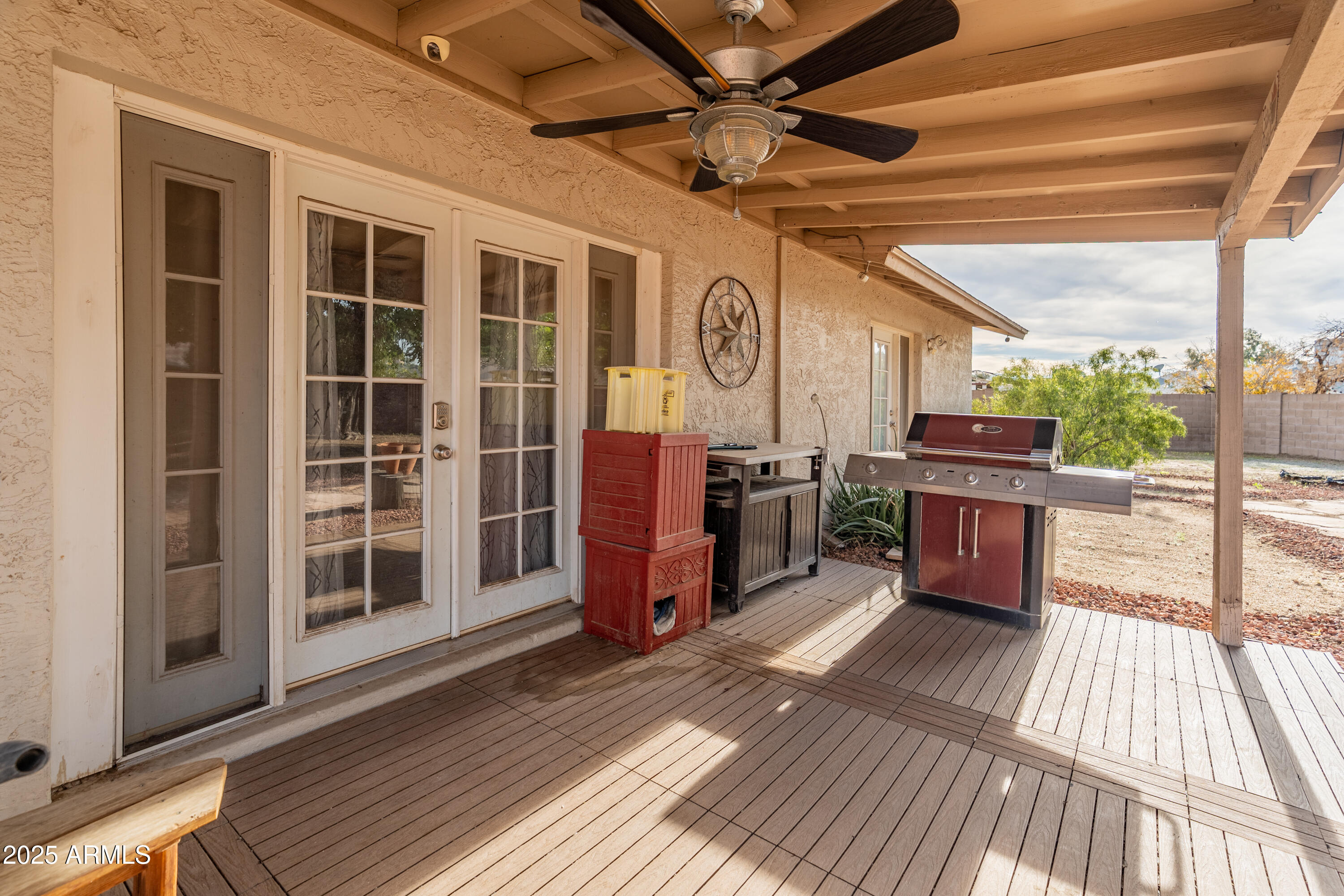 3158 W CELICA Circle W