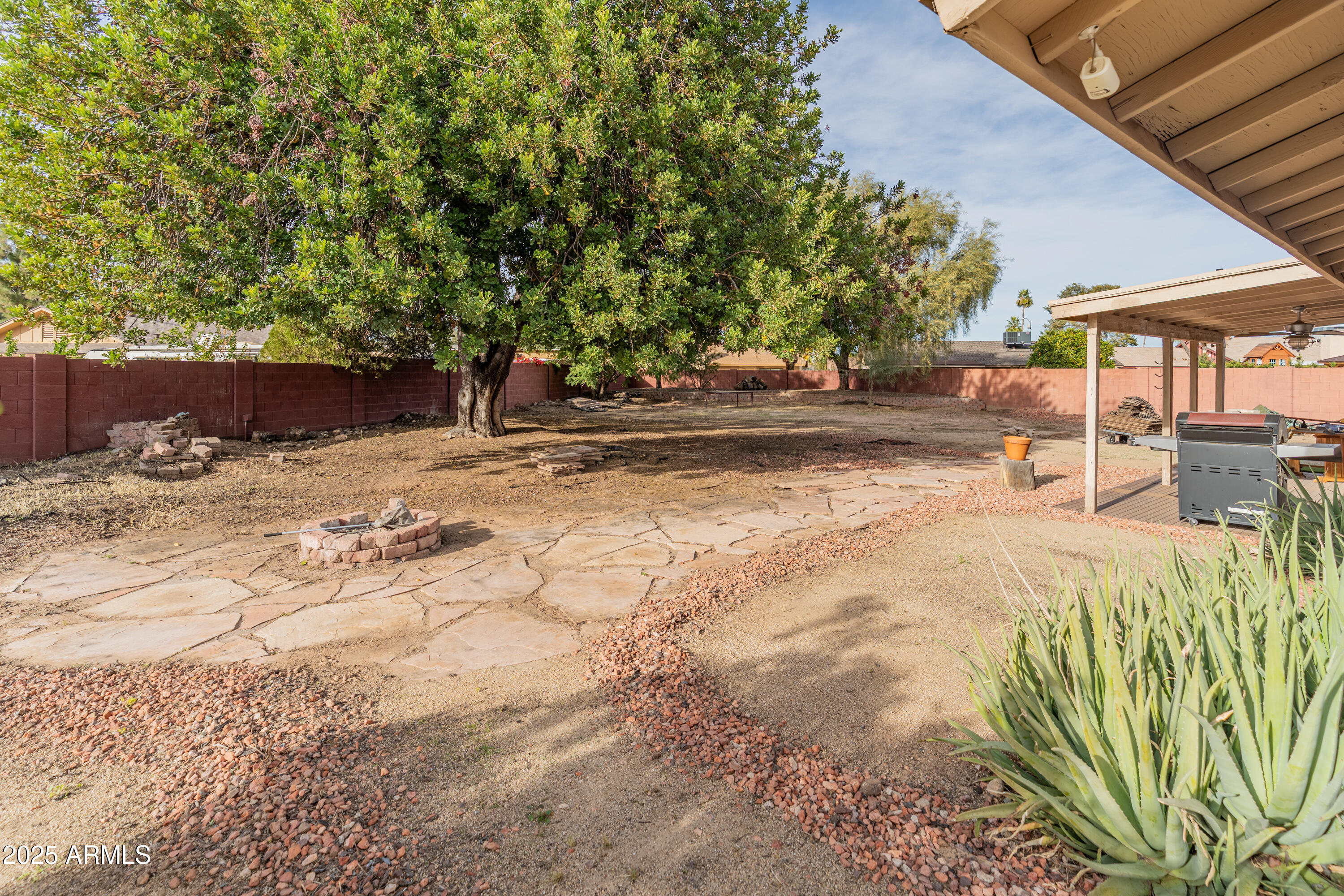 3158 W CELICA Circle W