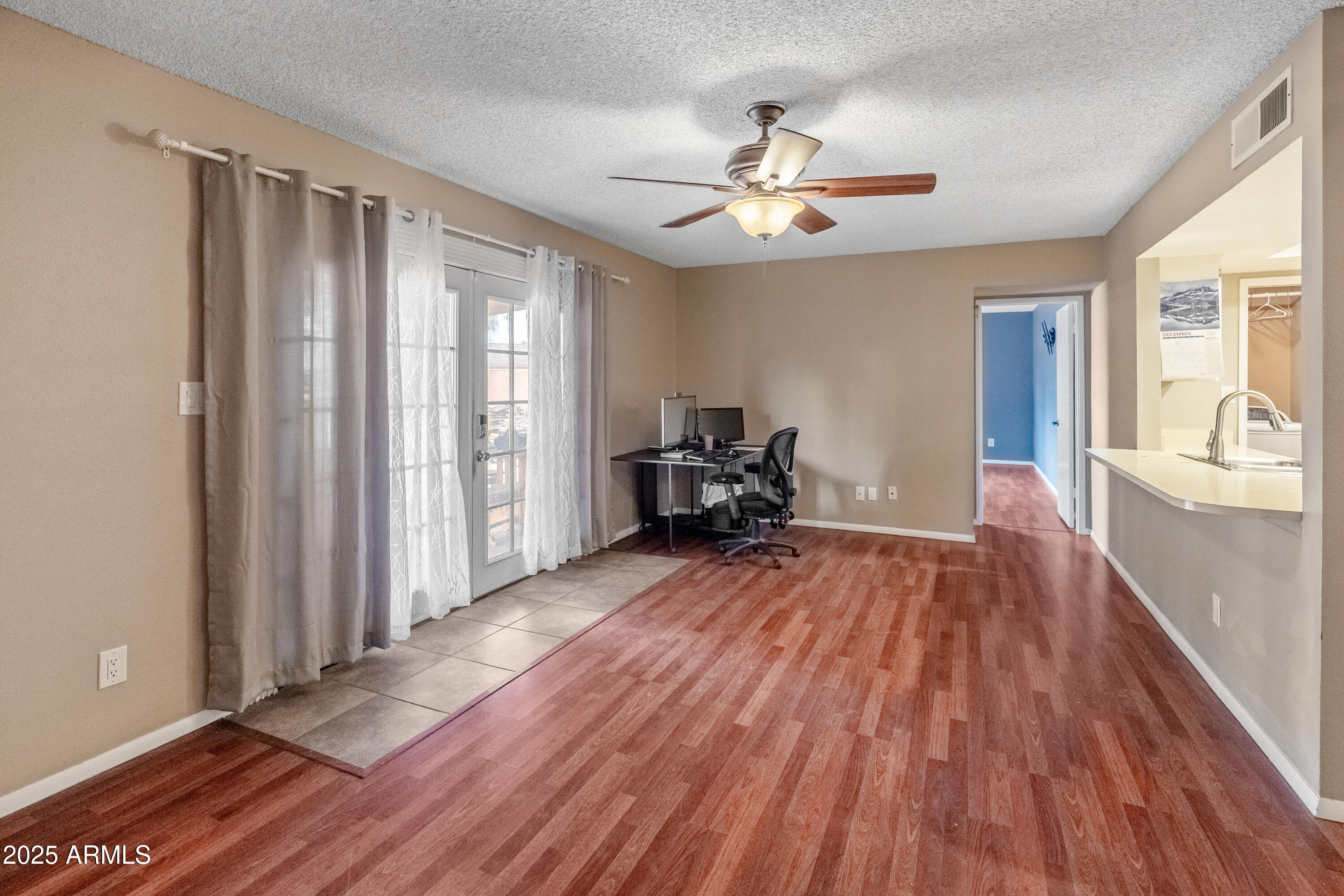 3158 W CELICA Circle W