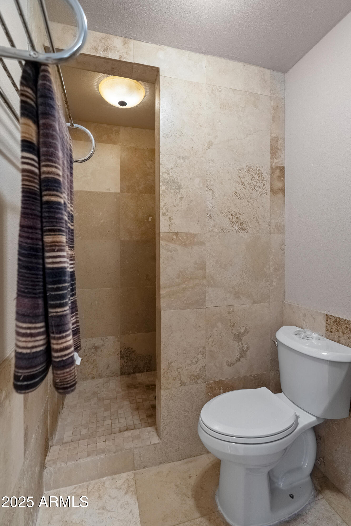 3158 W CELICA Circle W