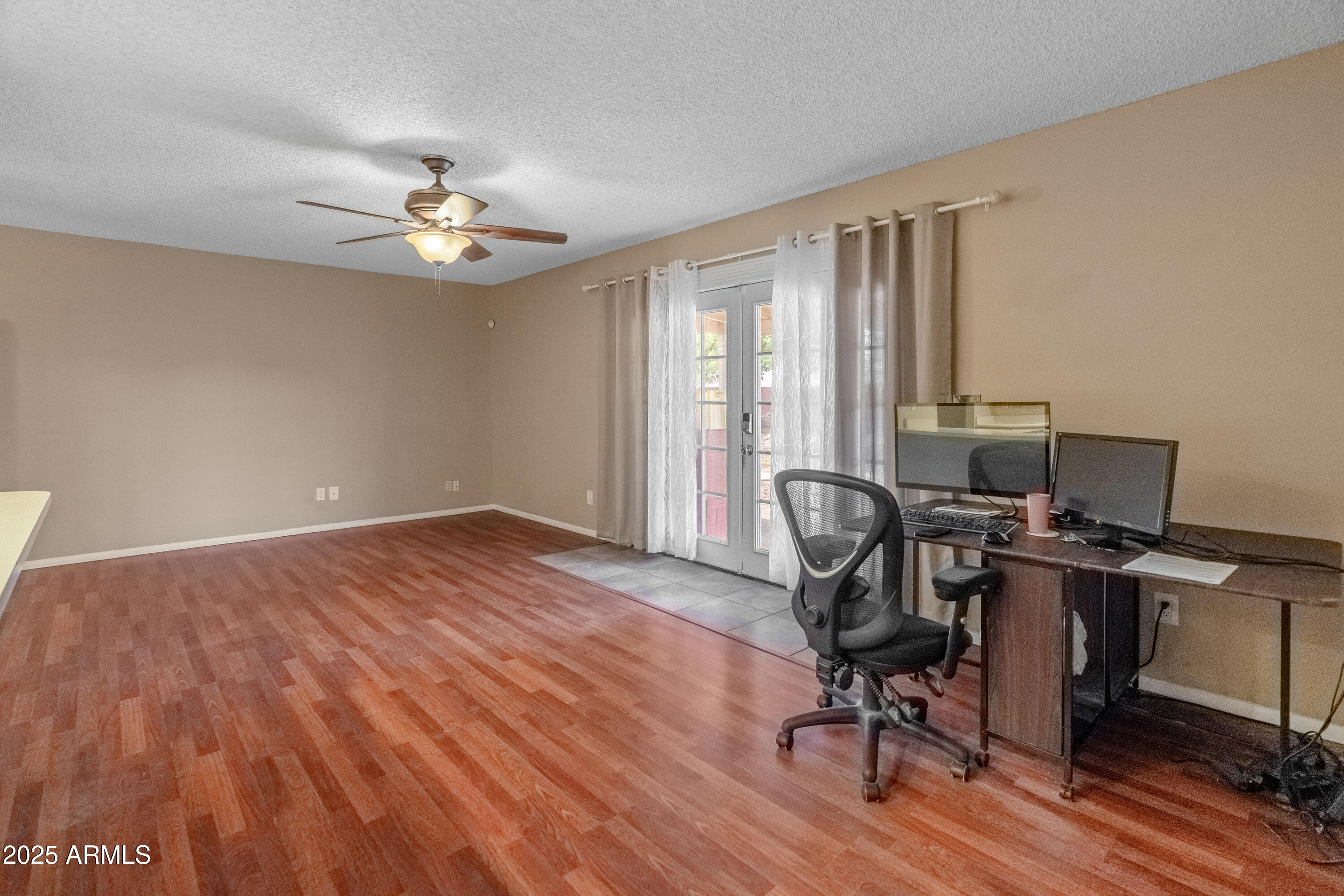 3158 W CELICA Circle W