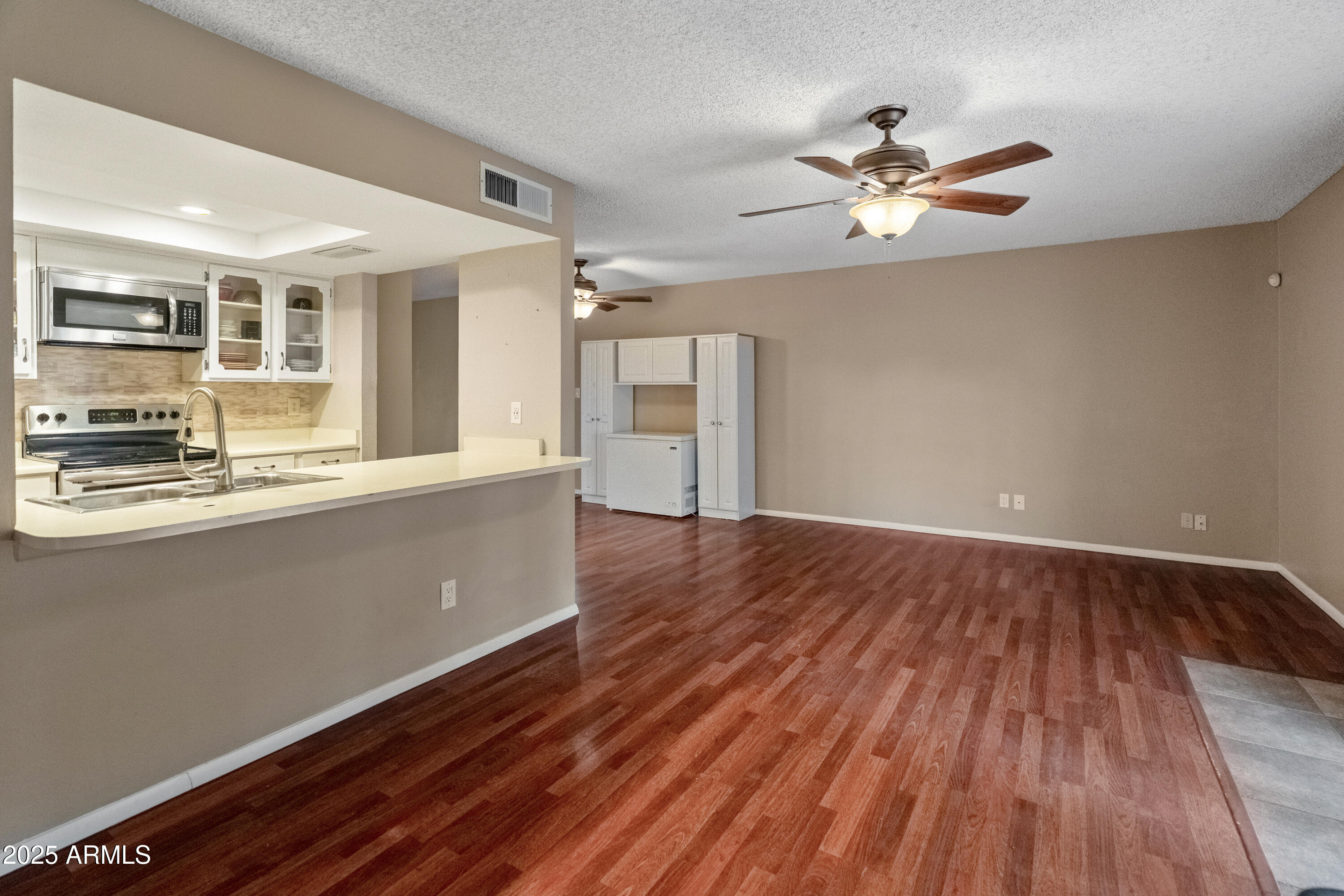 3158 W CELICA Circle W