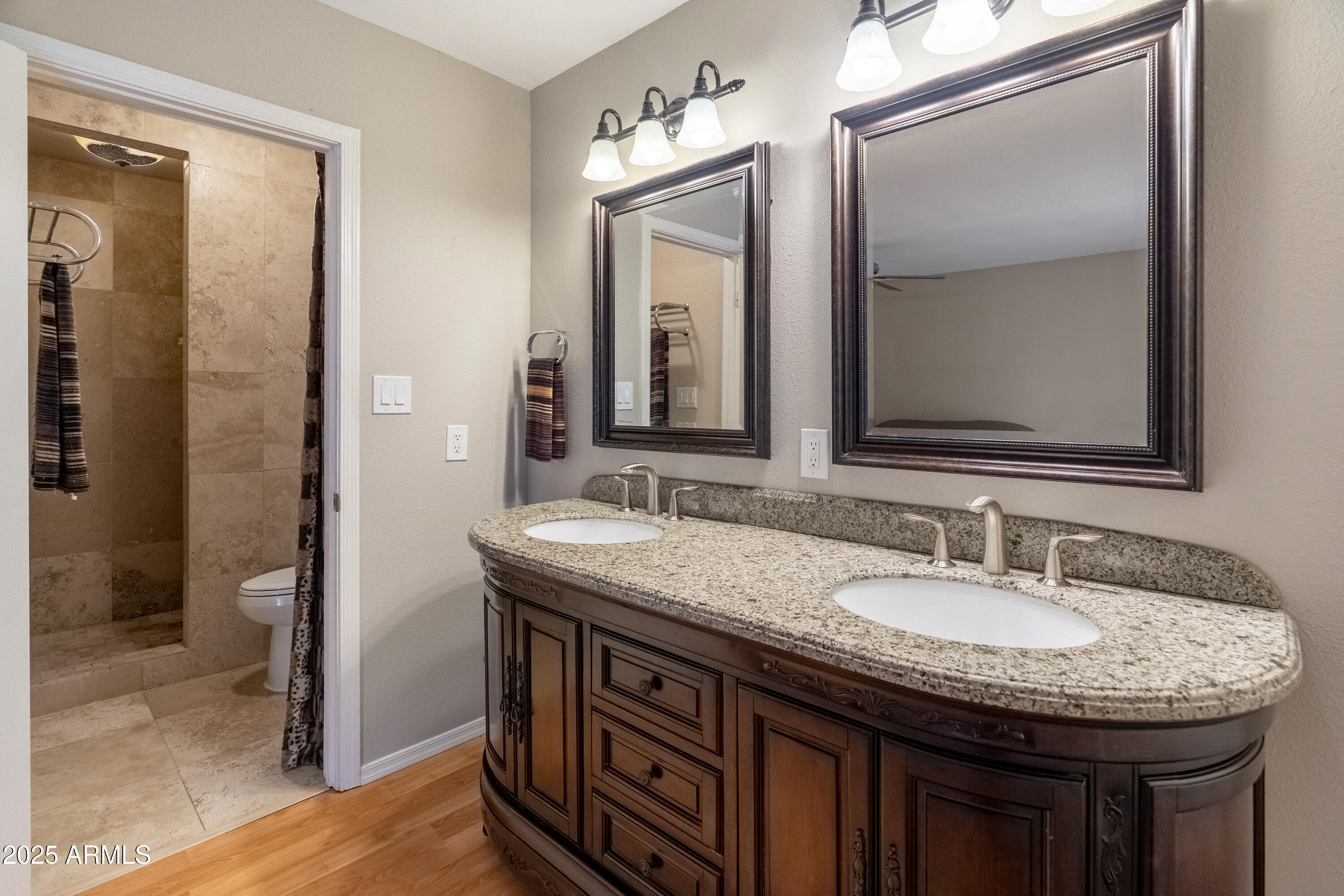 3158 W CELICA Circle W