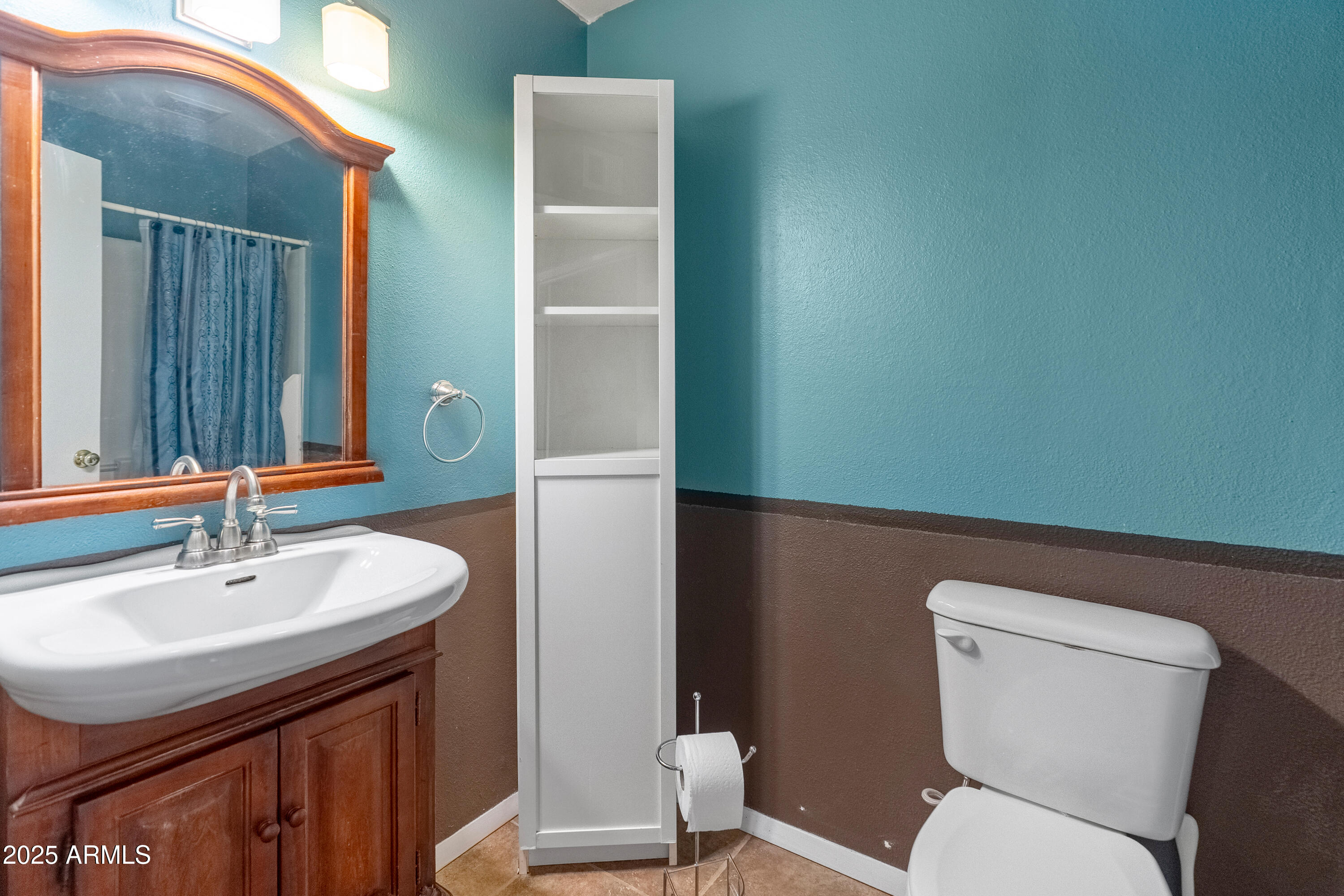 3158 W CELICA Circle W