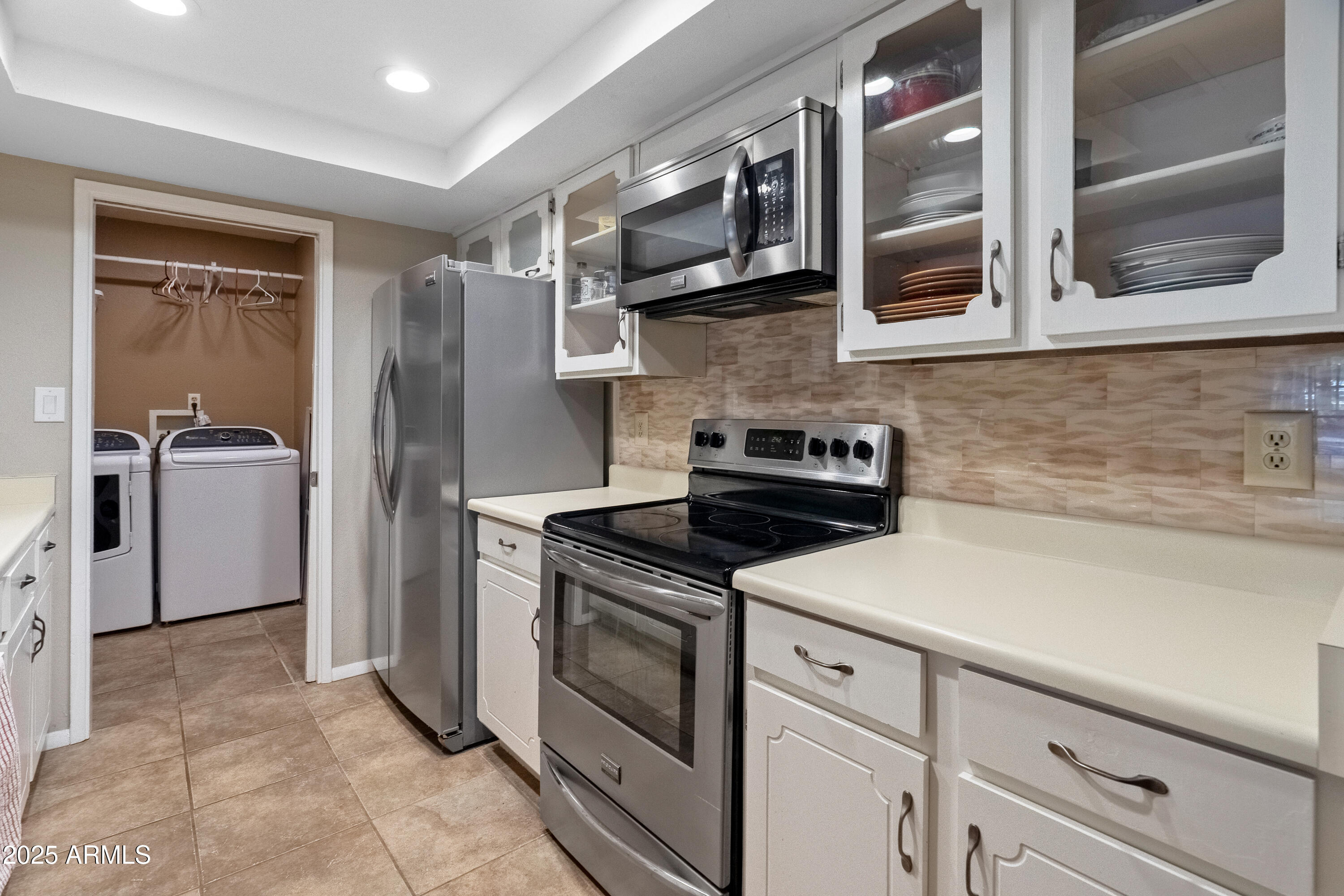 3158 W CELICA Circle W