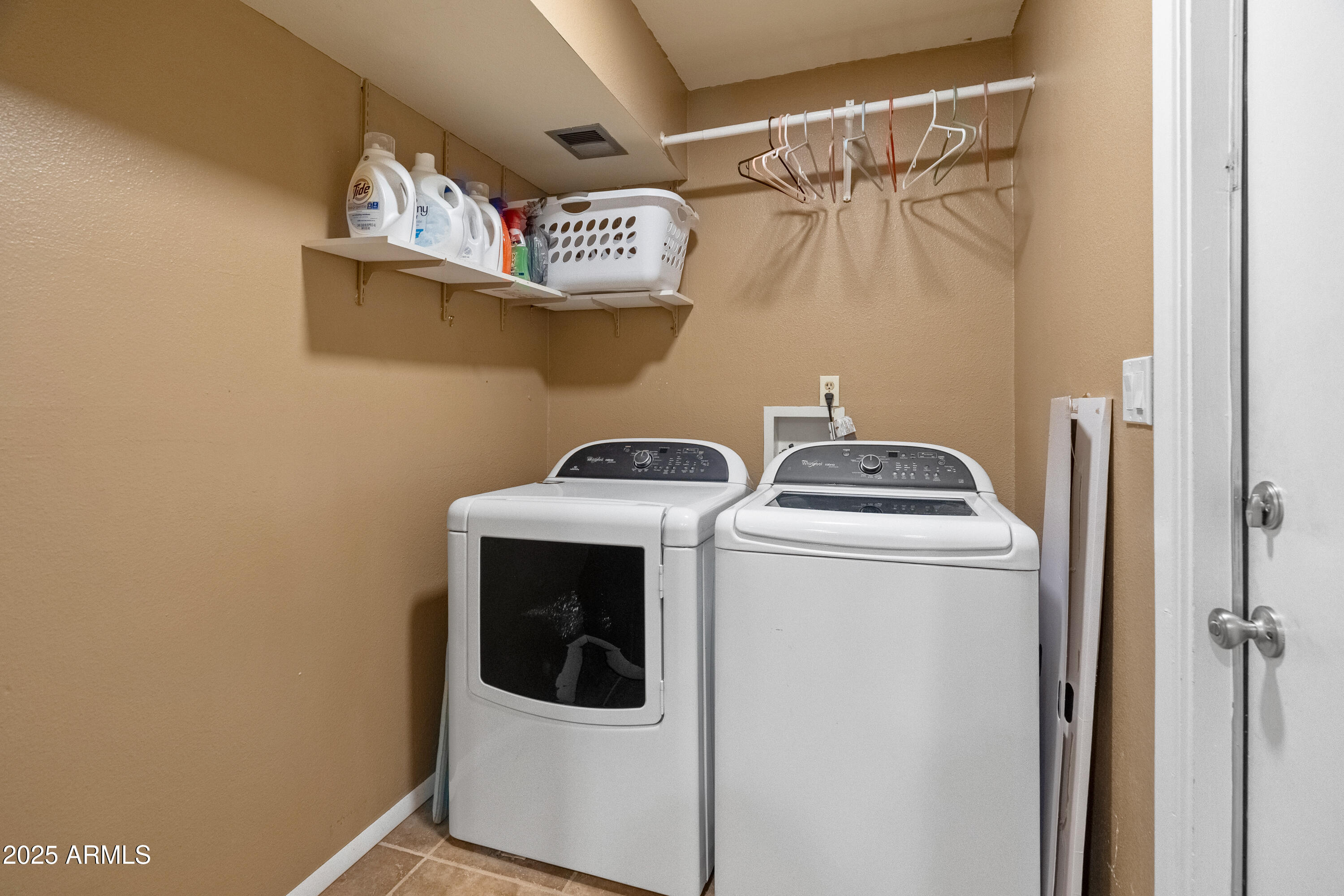 3158 W CELICA Circle W