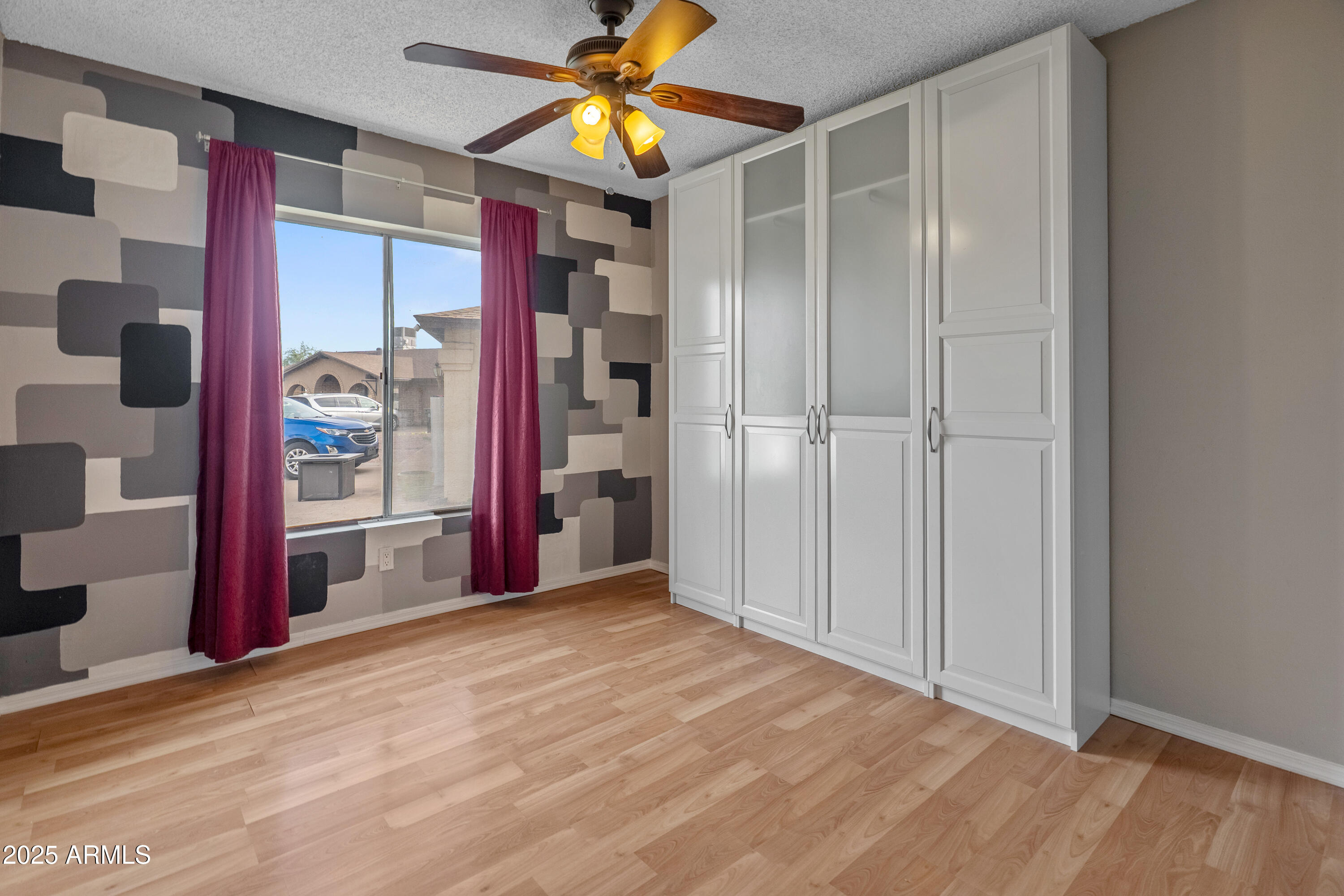 3158 W CELICA Circle W