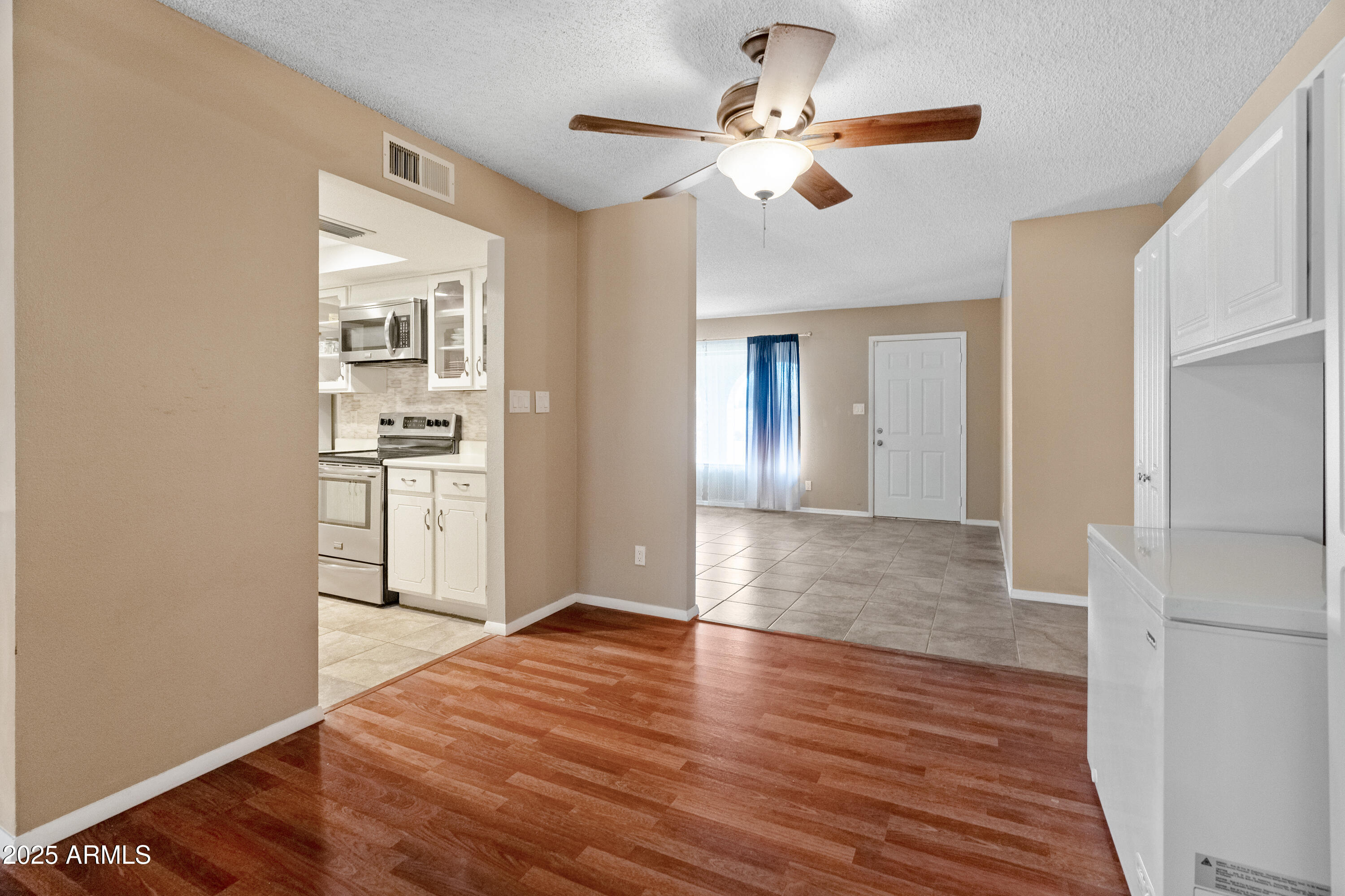 3158 W CELICA Circle W