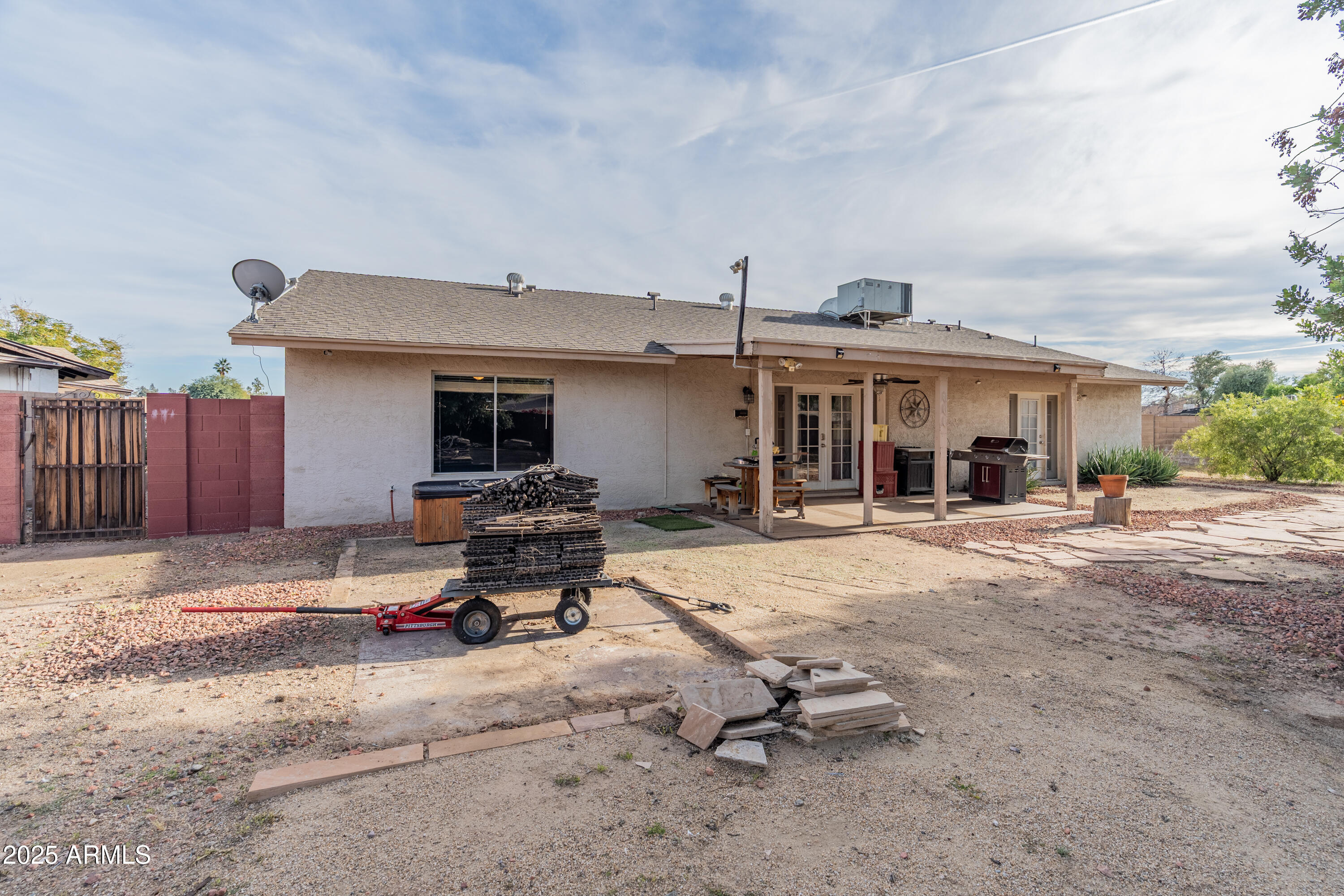 3158 W CELICA Circle W