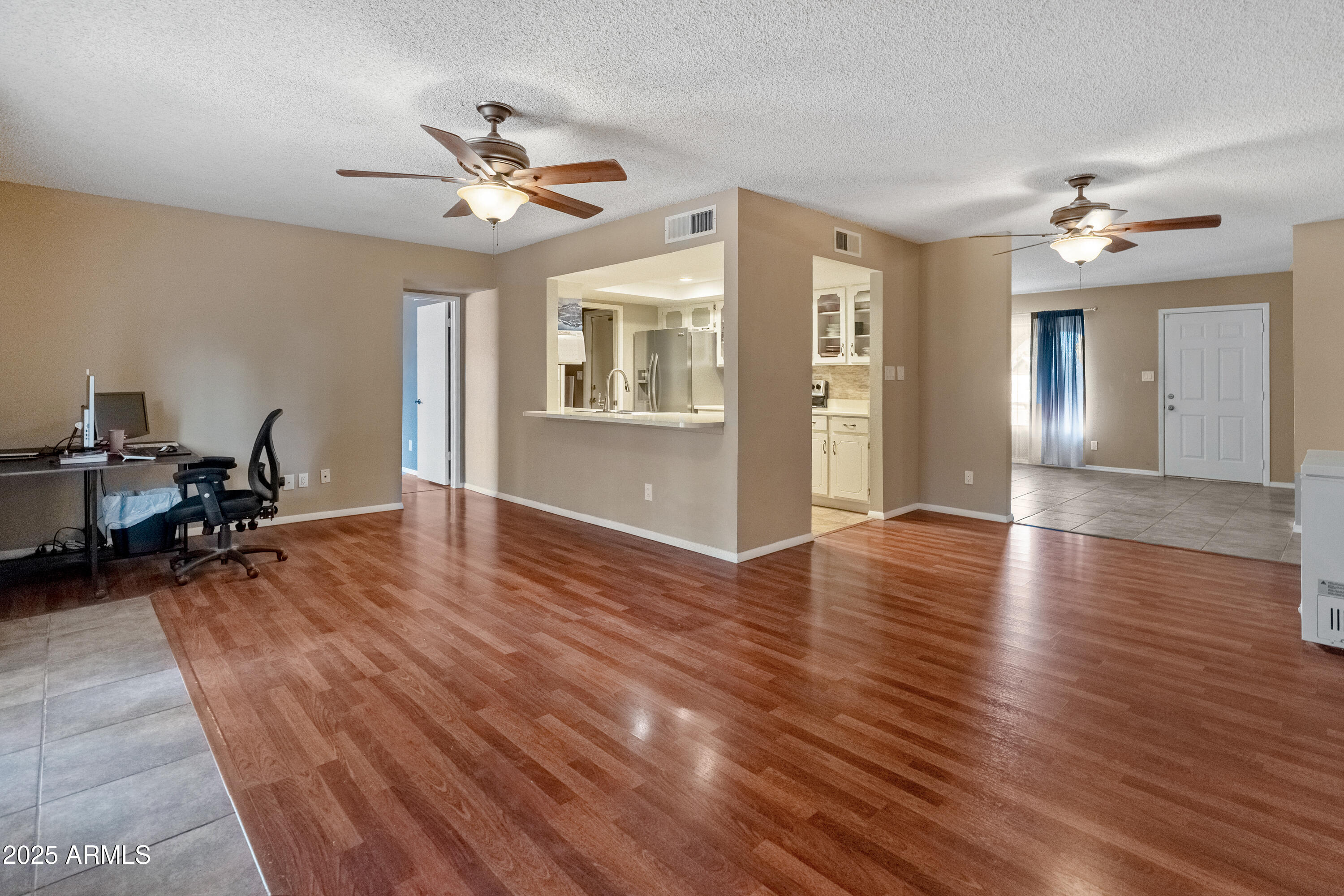 3158 W CELICA Circle W