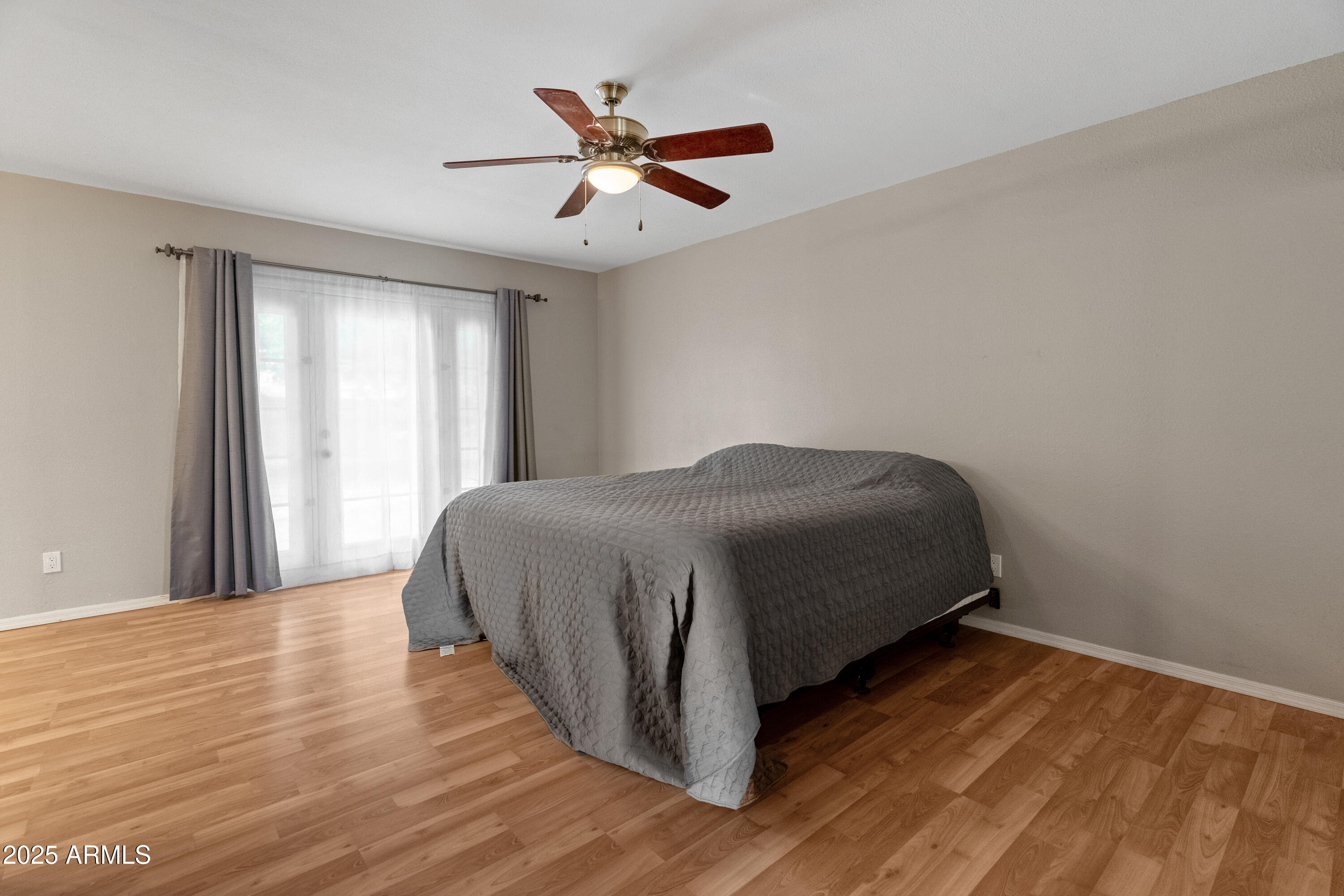 3158 W CELICA Circle W