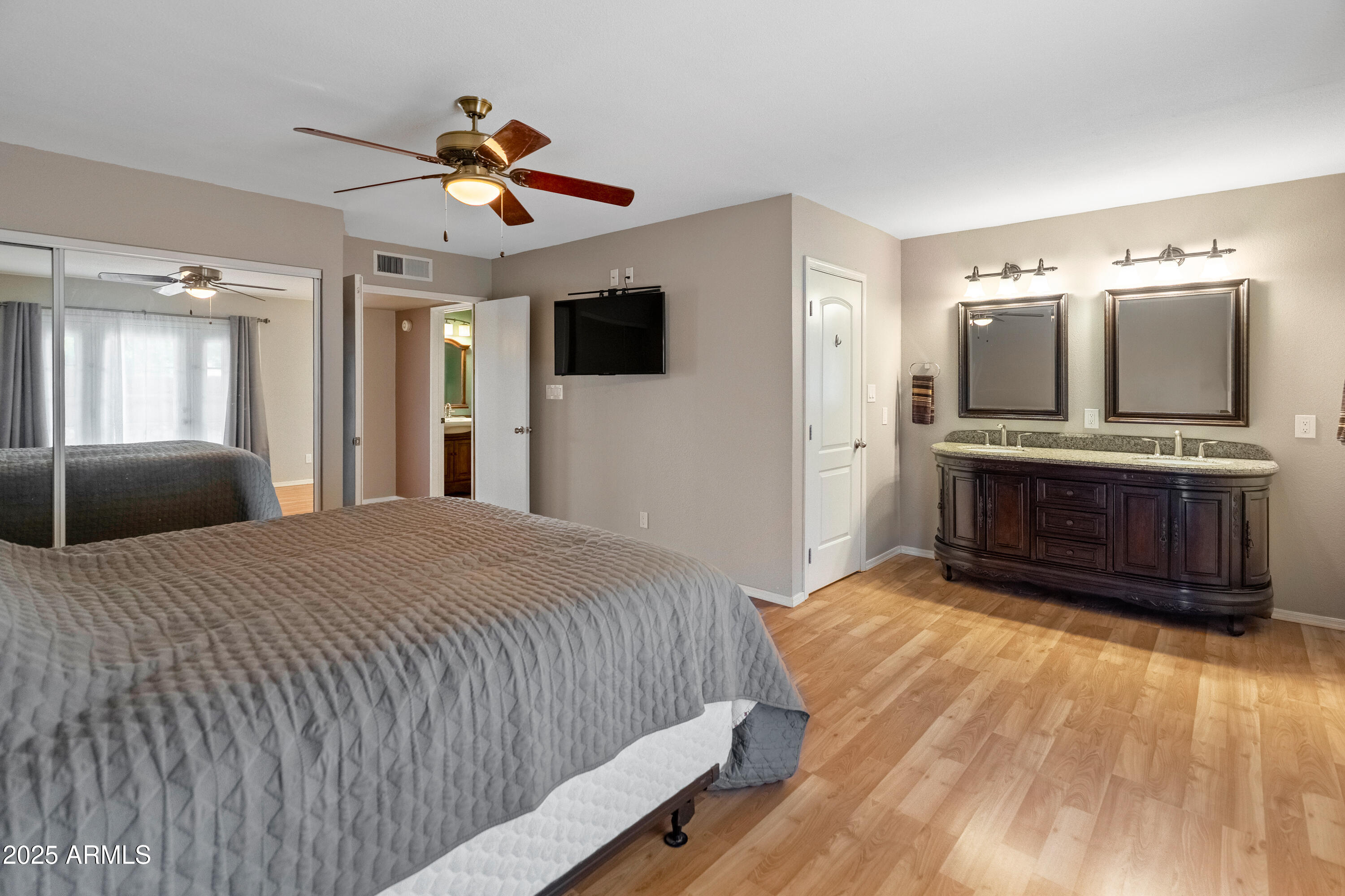 3158 W CELICA Circle W