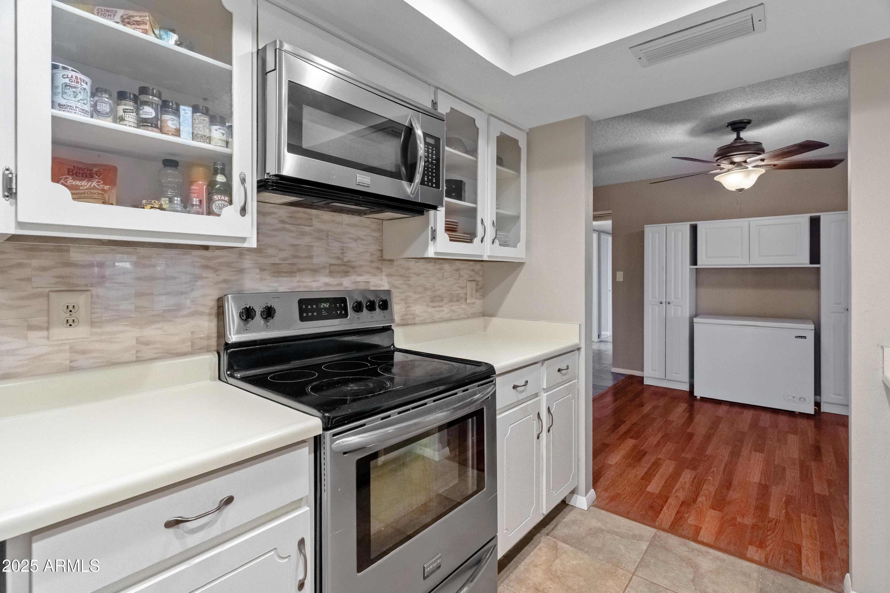 3158 W CELICA Circle W