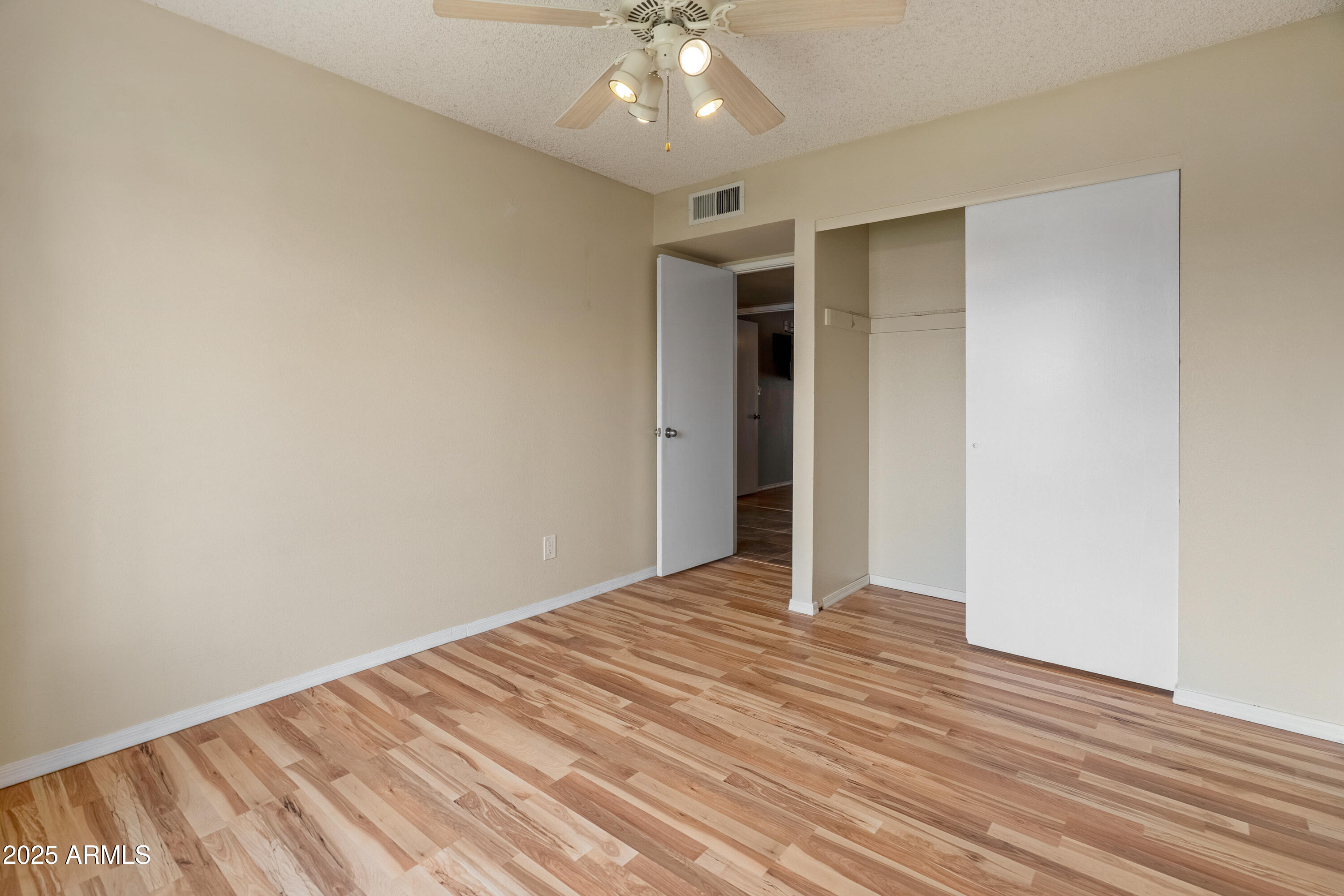 3158 W CELICA Circle W