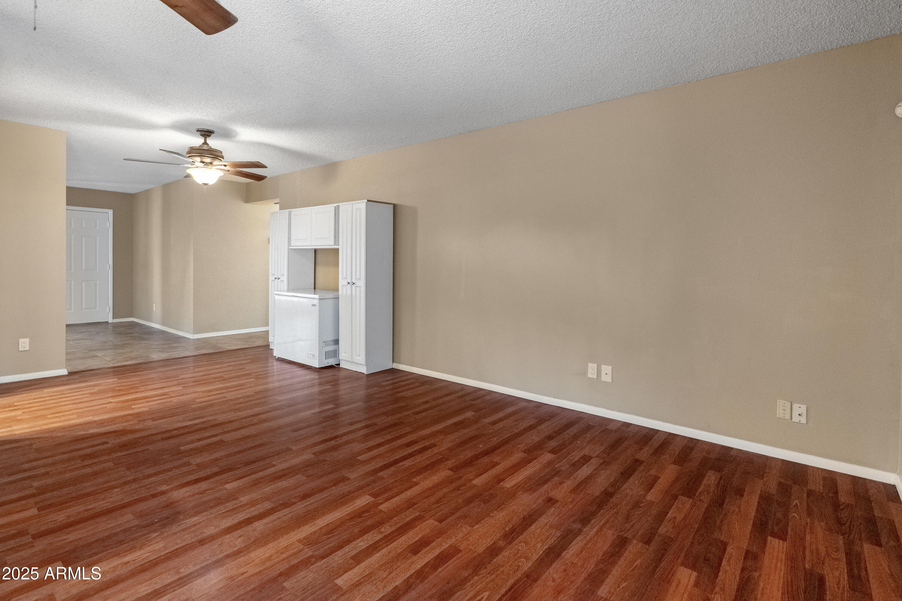 3158 W CELICA Circle W