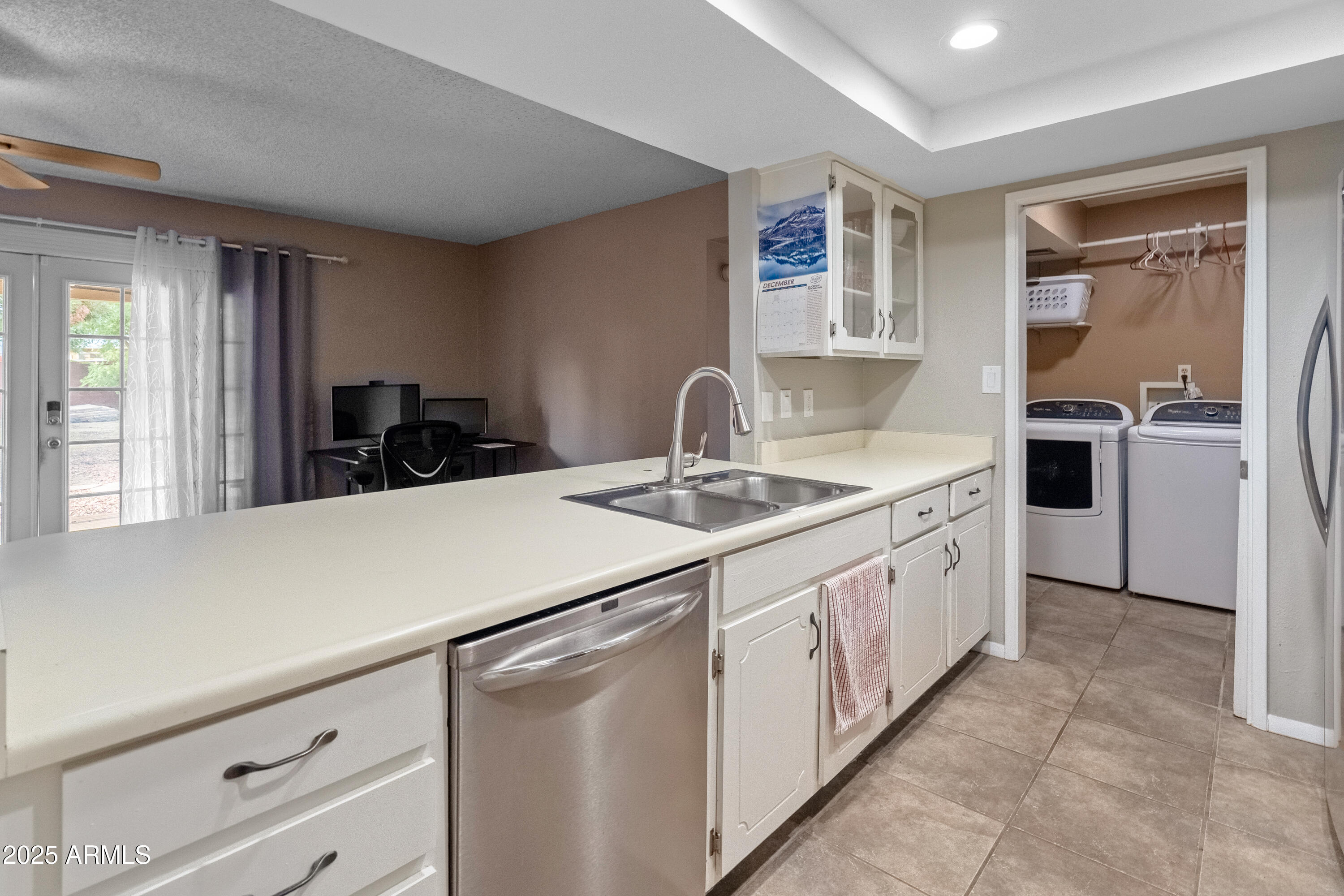 3158 W CELICA Circle W