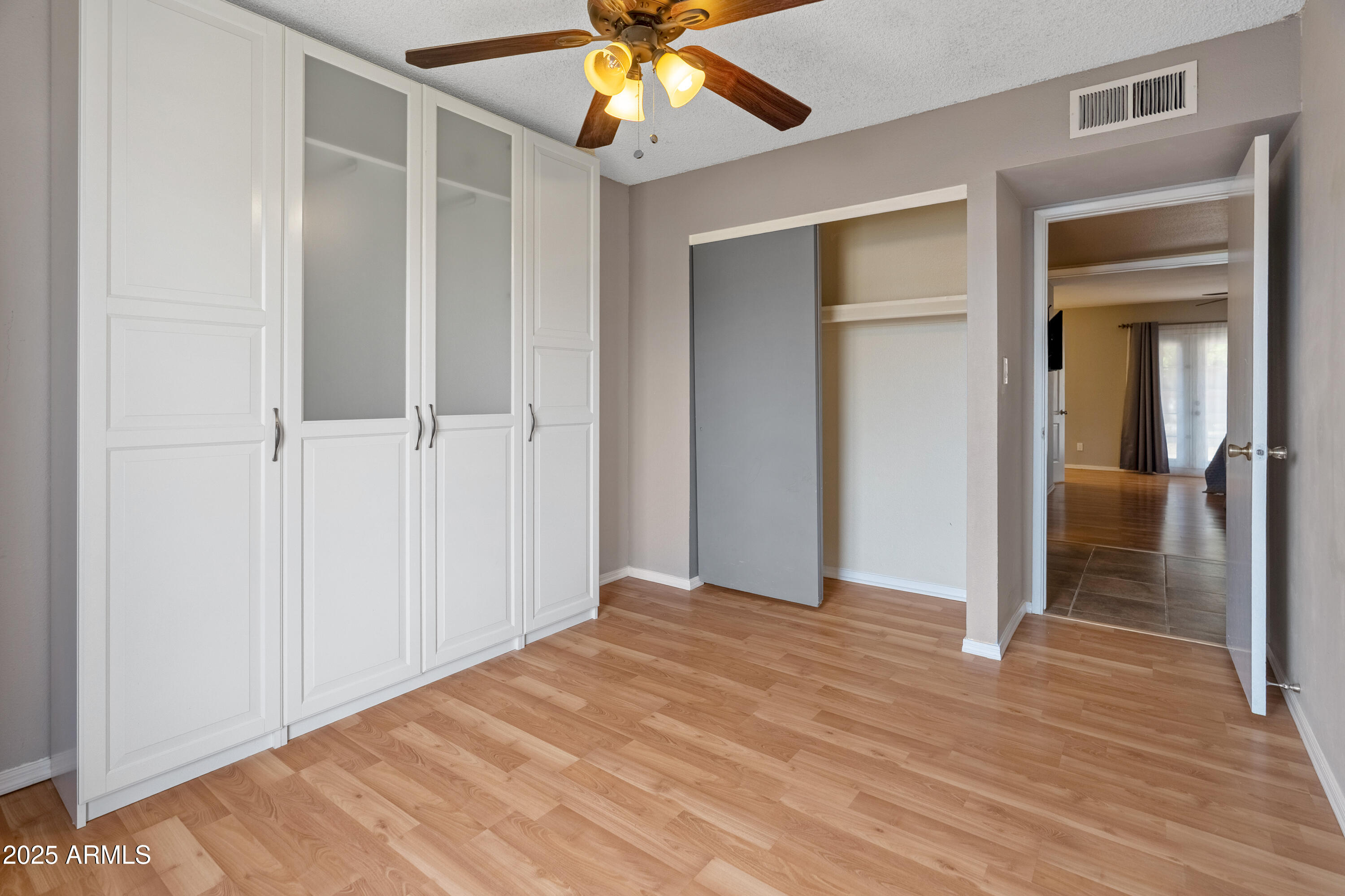 3158 W CELICA Circle W