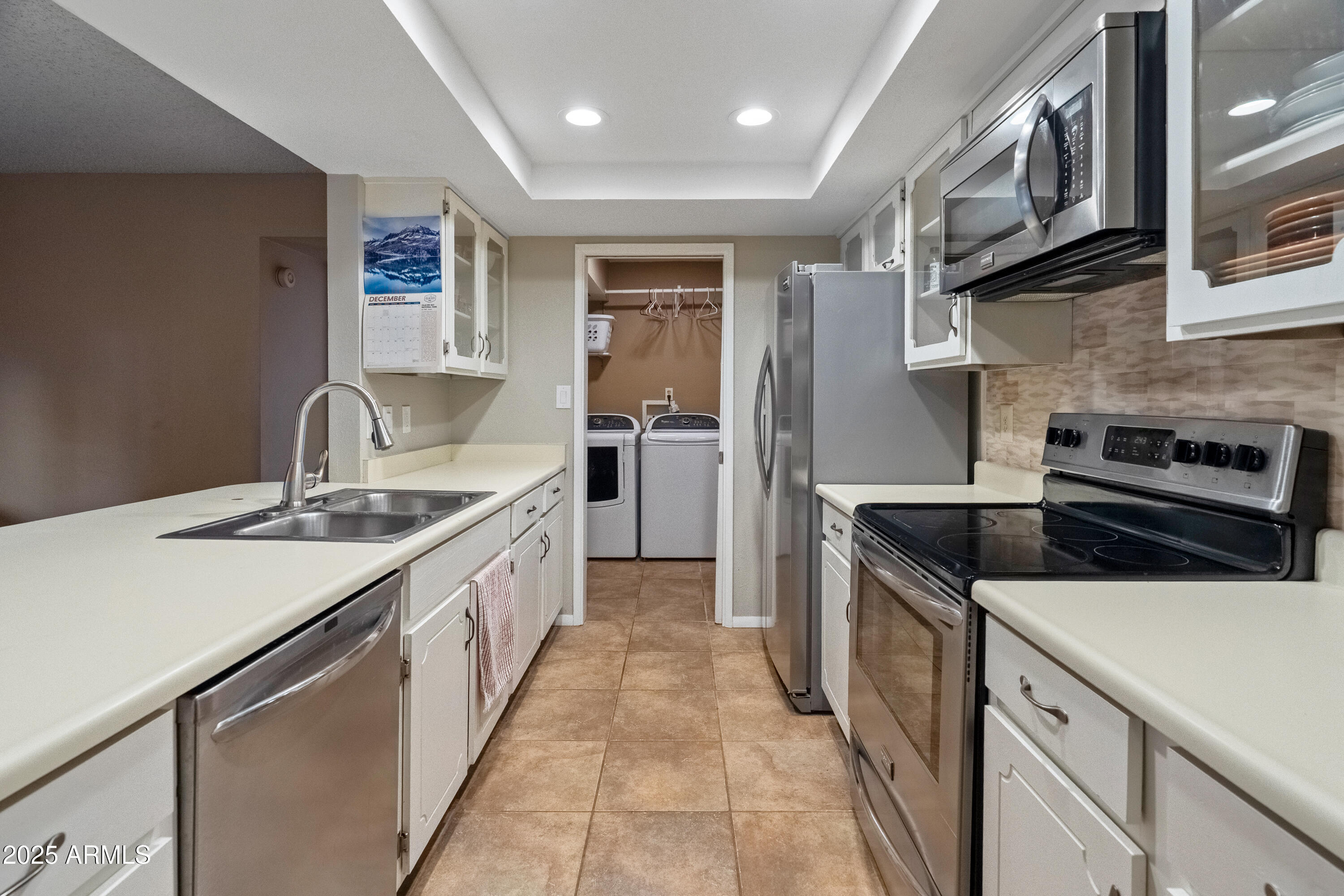 3158 W CELICA Circle W