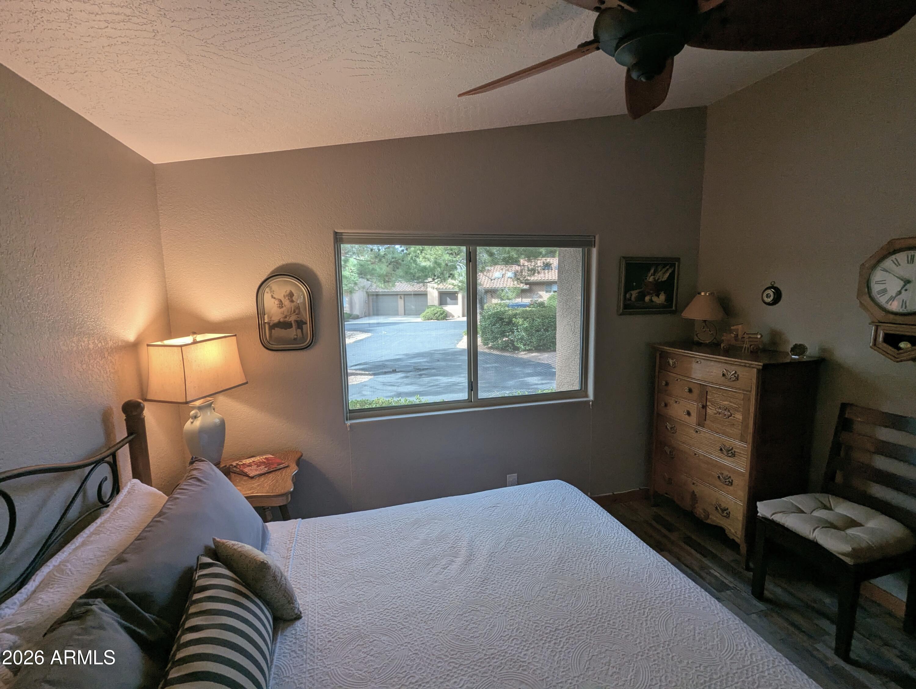 91 MORNING SUN Drive 56