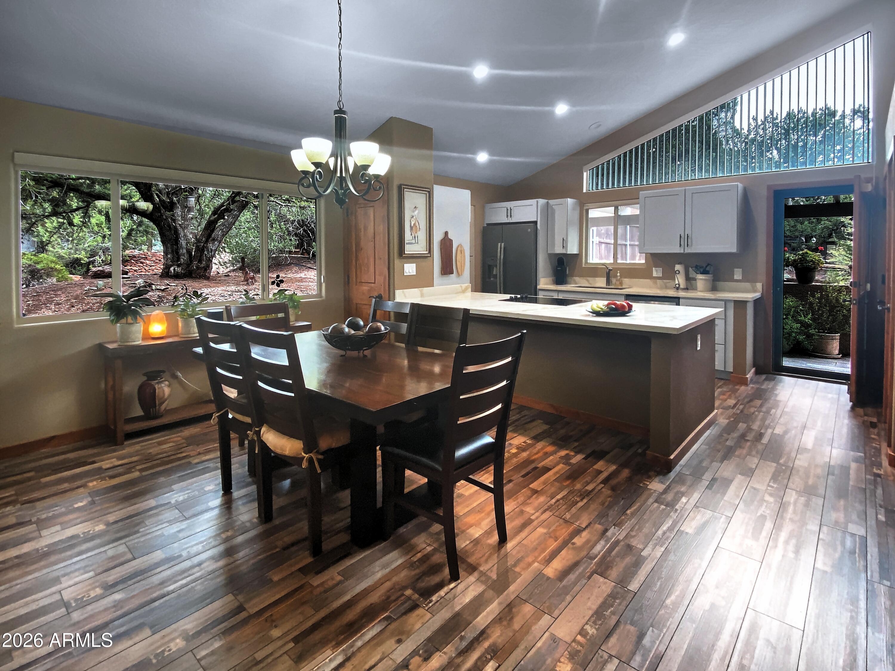 91 MORNING SUN Drive 56