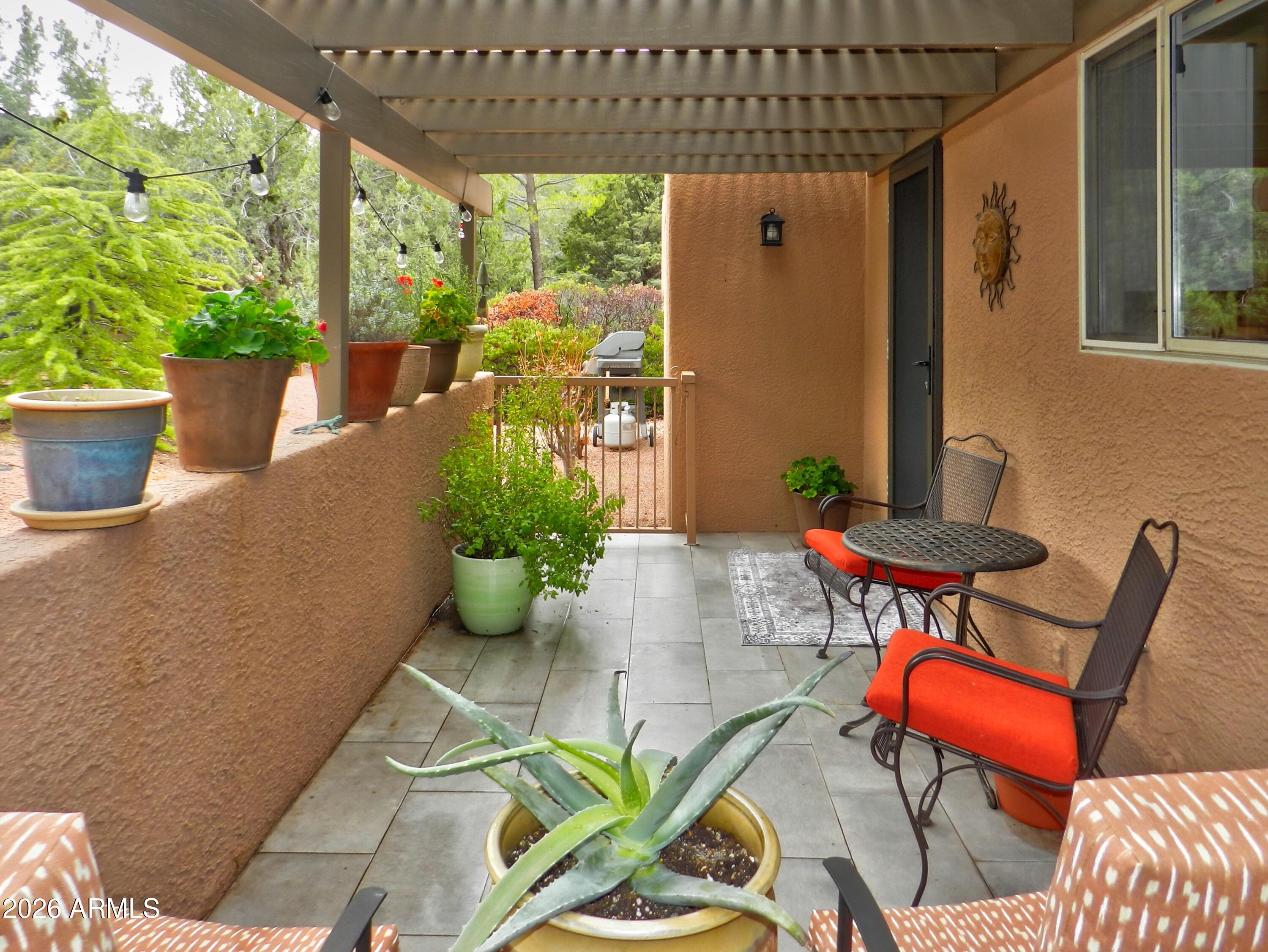 91 MORNING SUN Drive 56