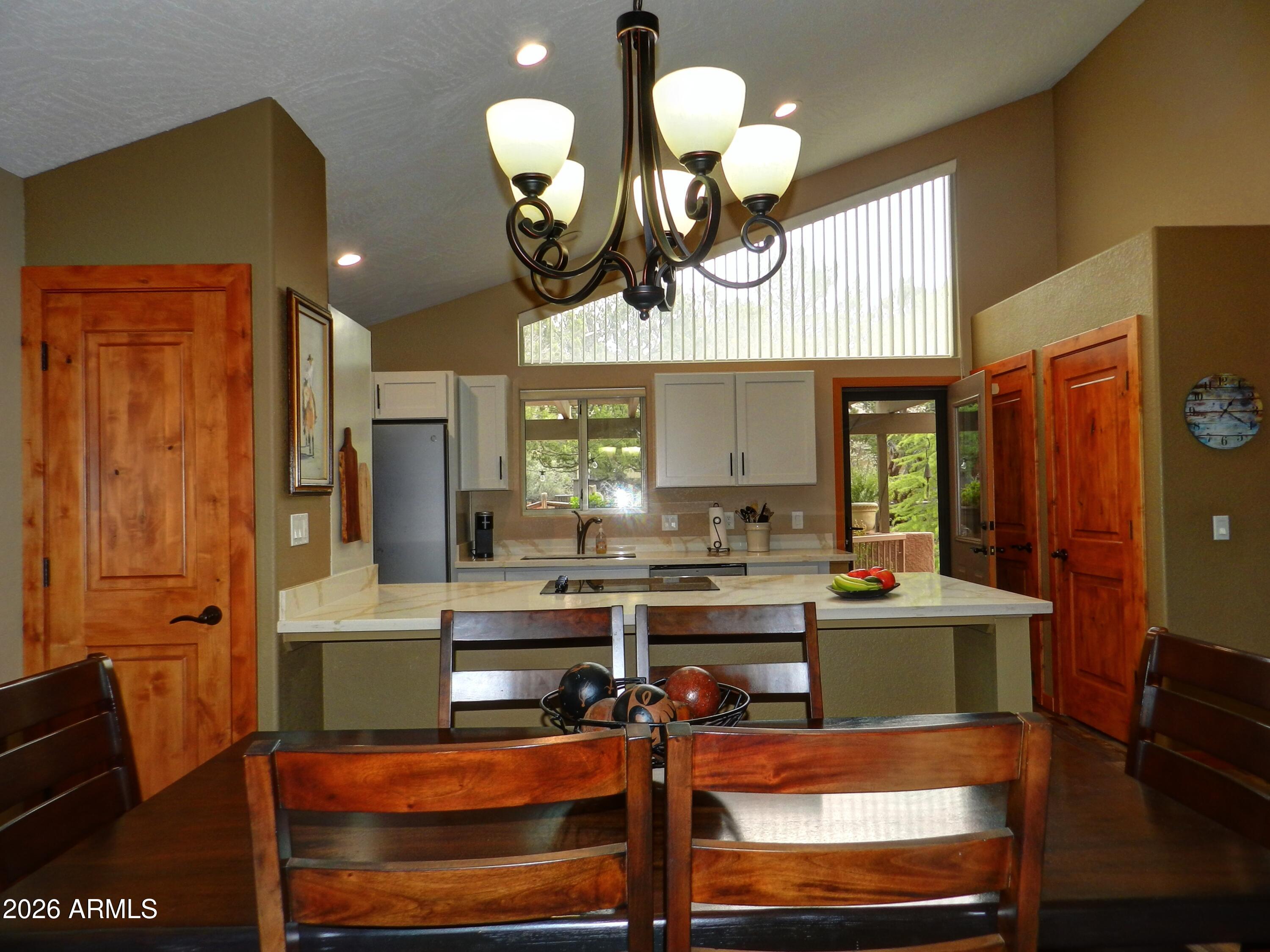 91 MORNING SUN Drive 56