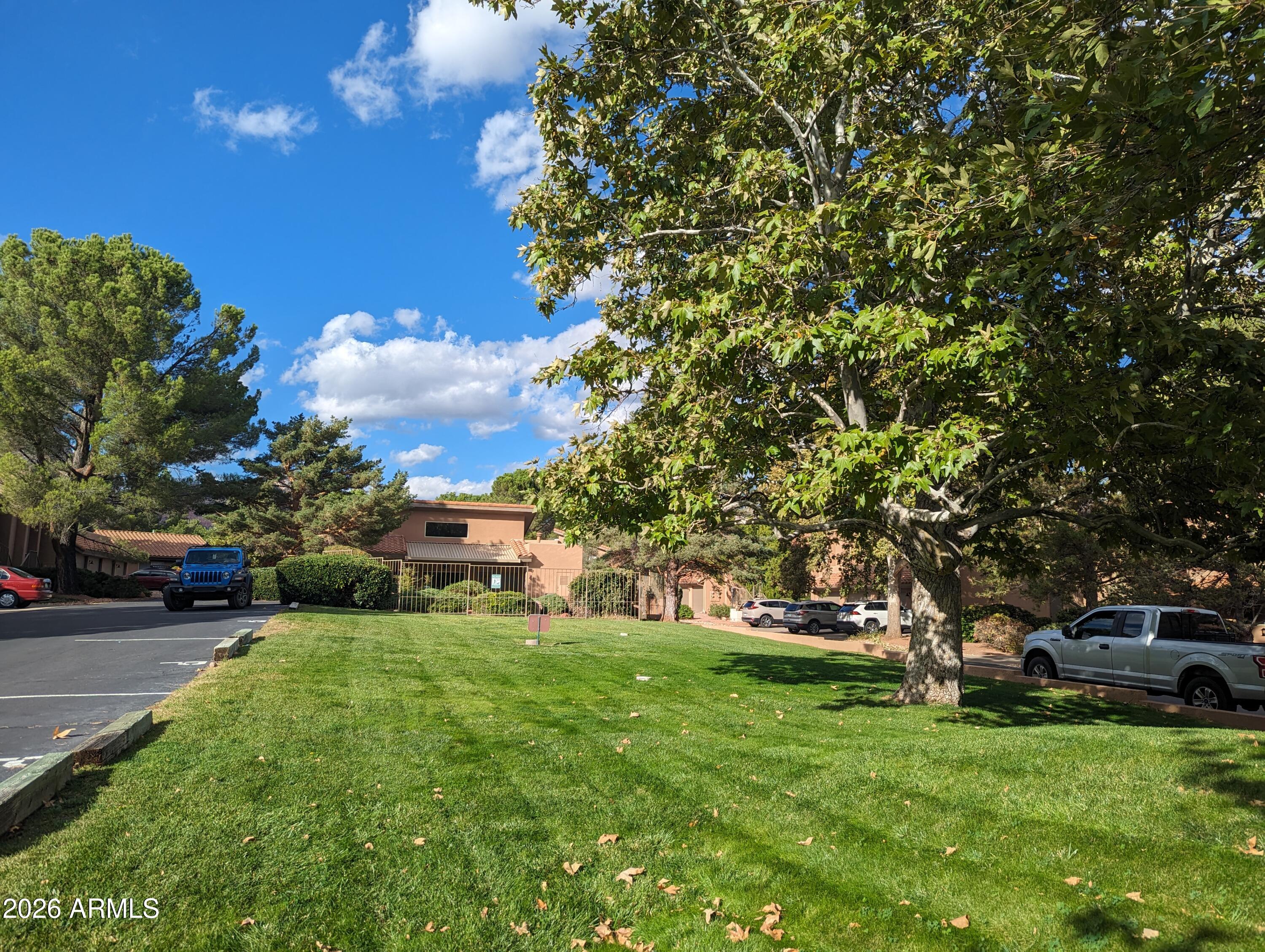 91 MORNING SUN Drive 56