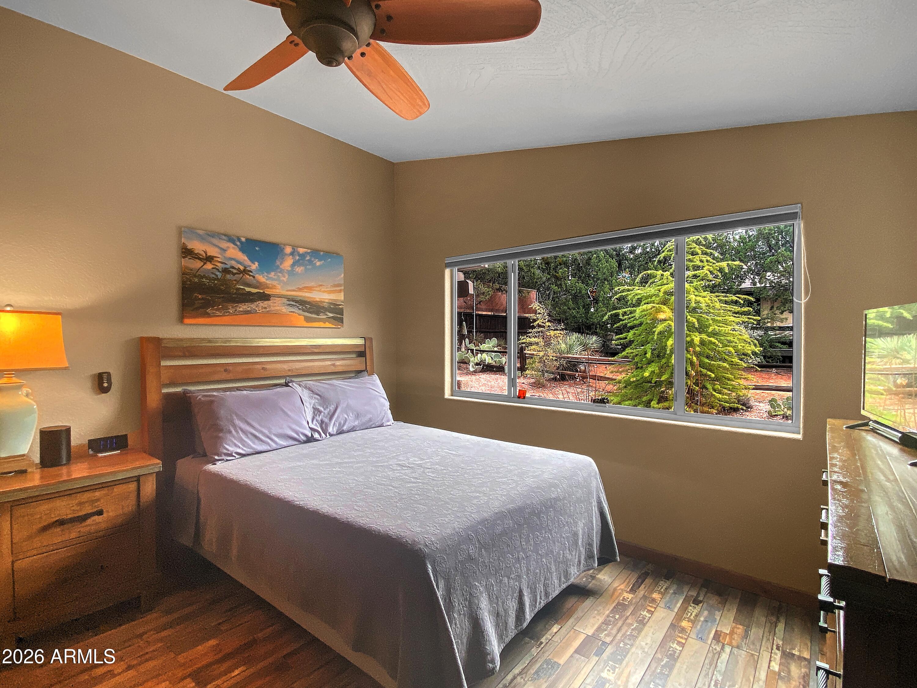 91 MORNING SUN Drive 56