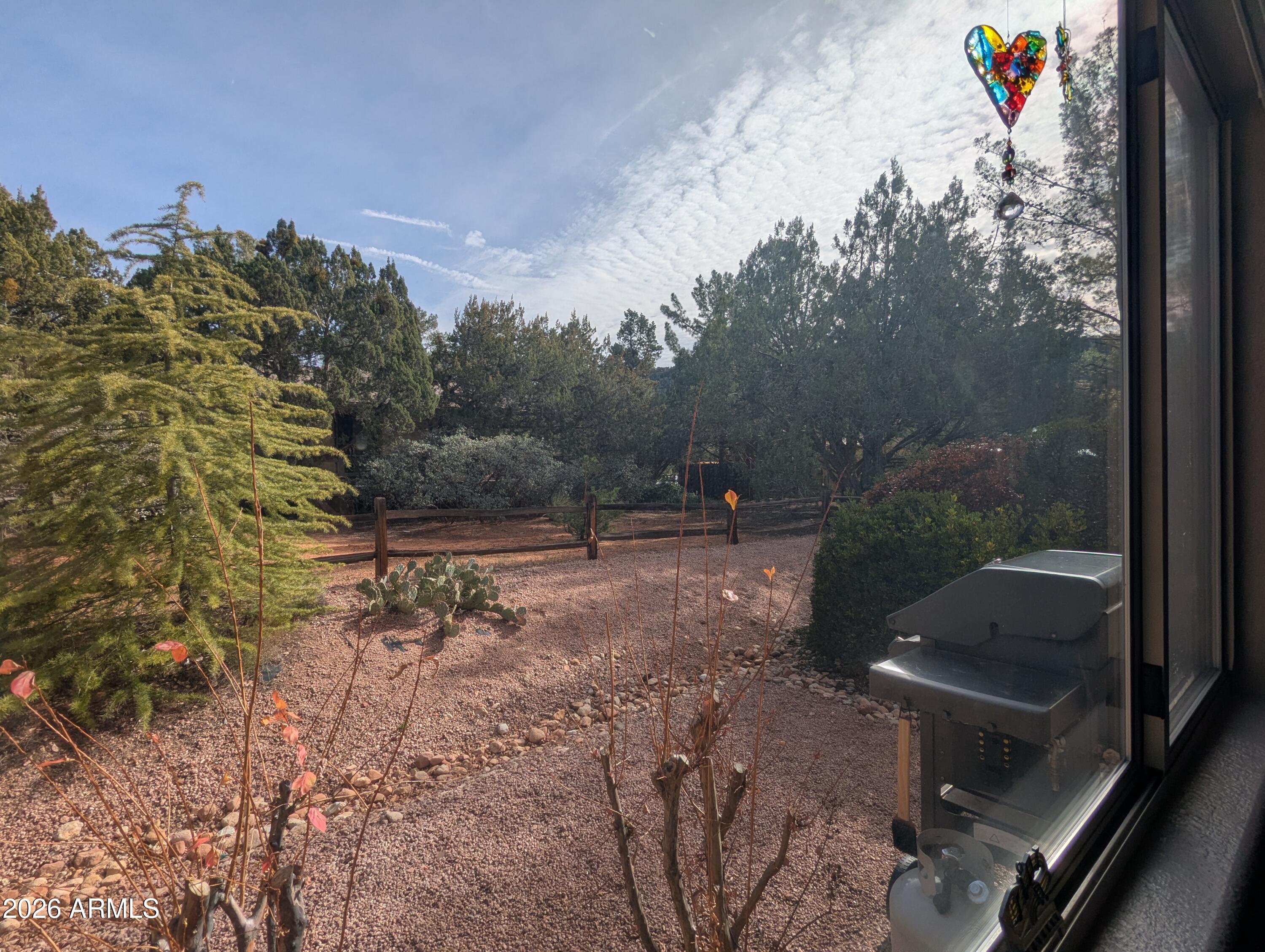 91 MORNING SUN Drive 56