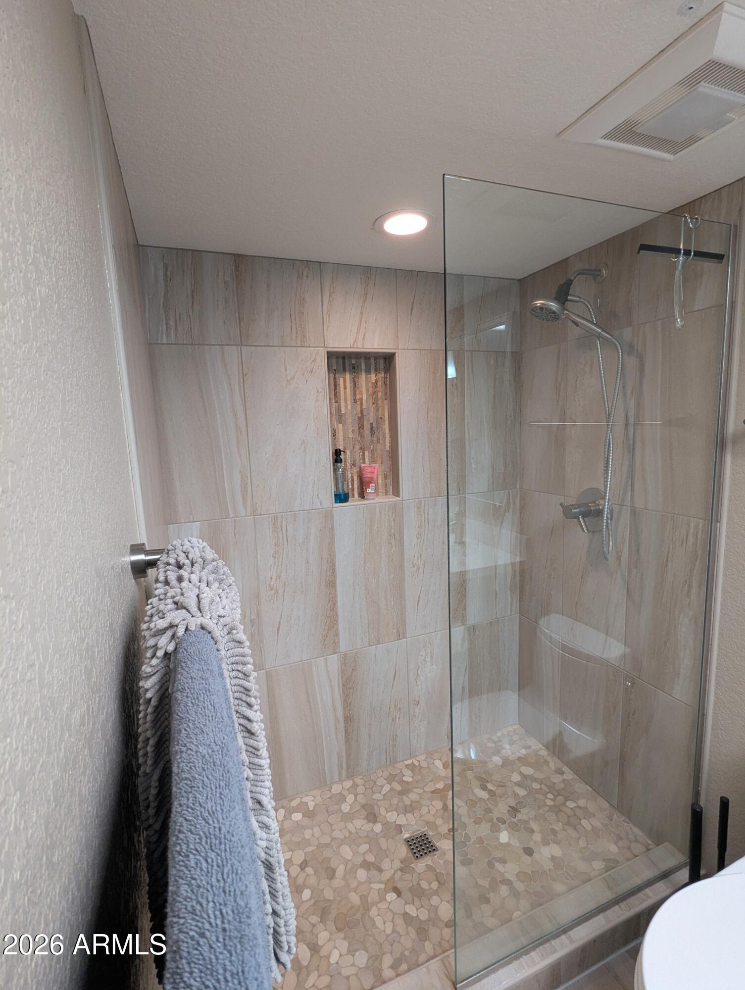 91 MORNING SUN Drive 56