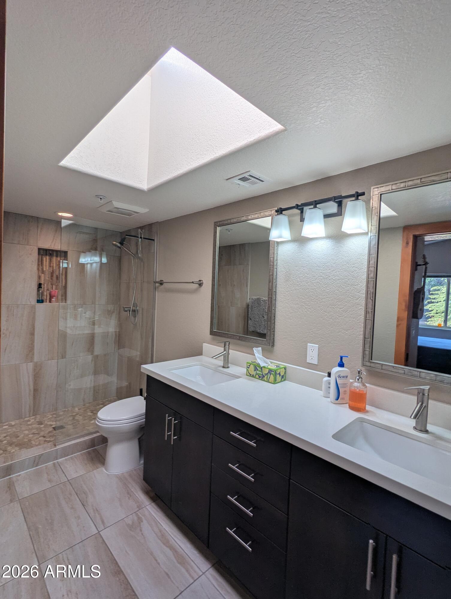 91 MORNING SUN Drive 56