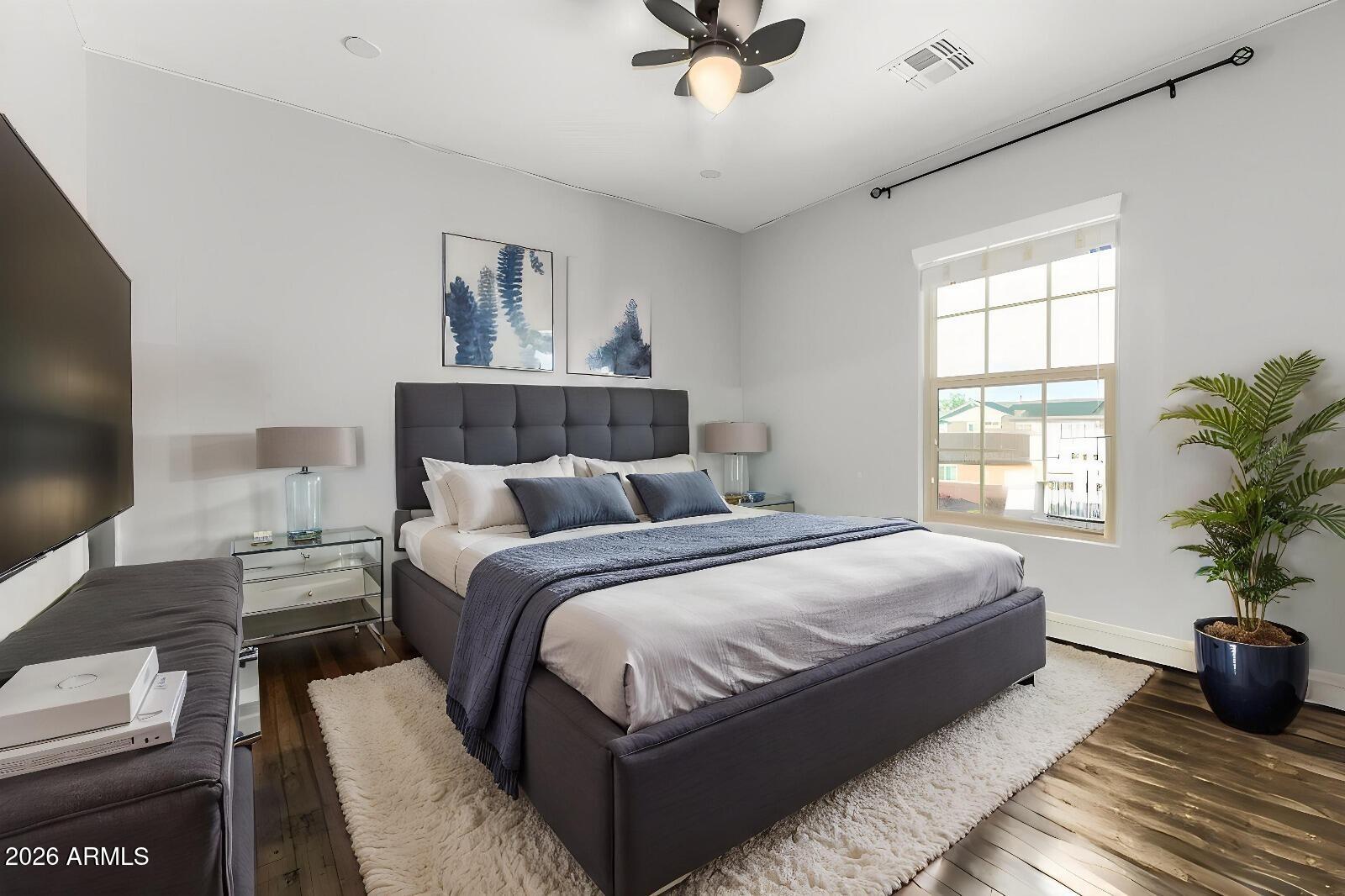 14837 W PERSHING Street