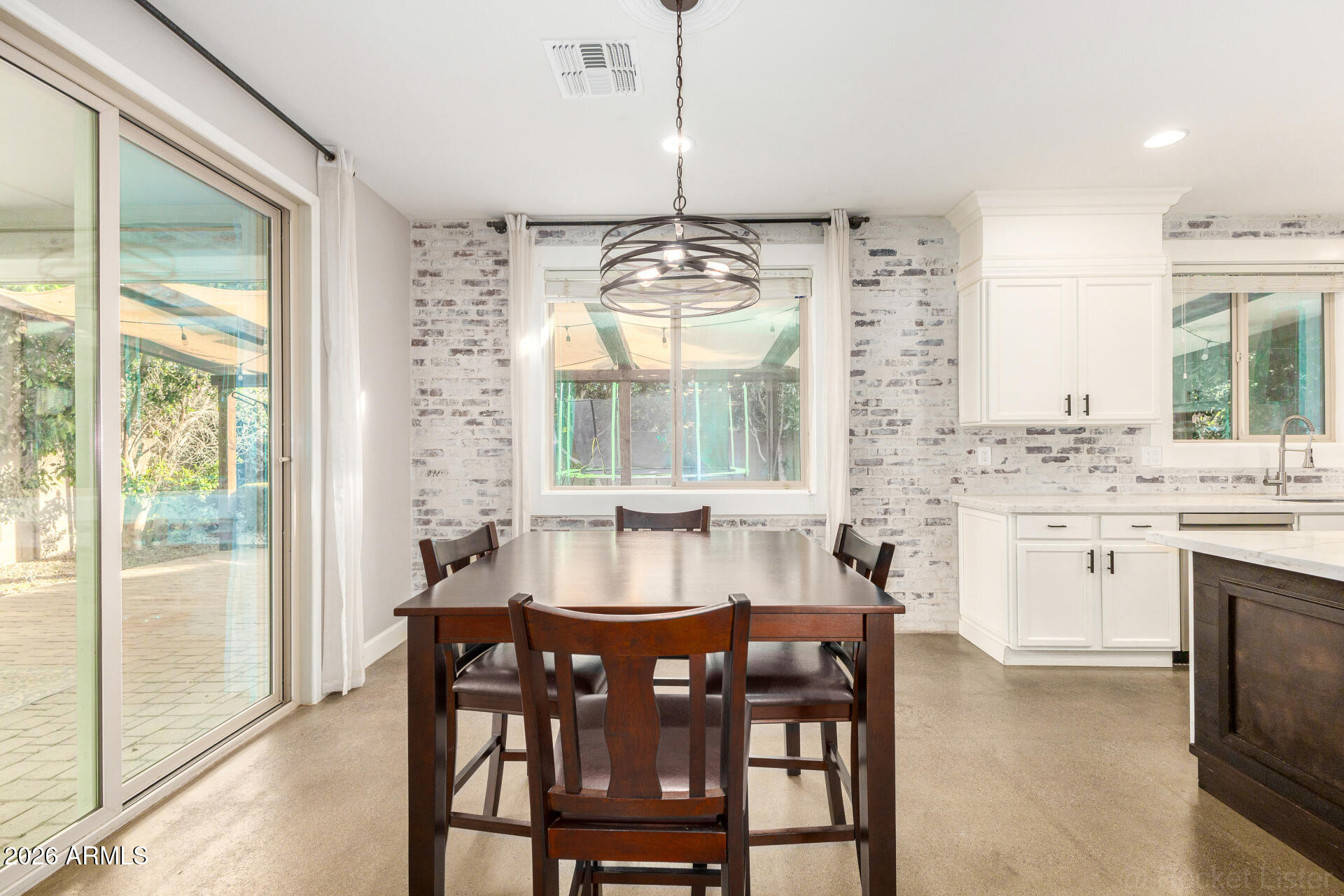 14837 W PERSHING Street