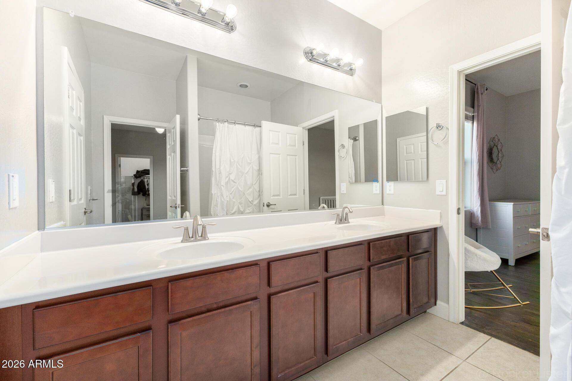 14837 W PERSHING Street