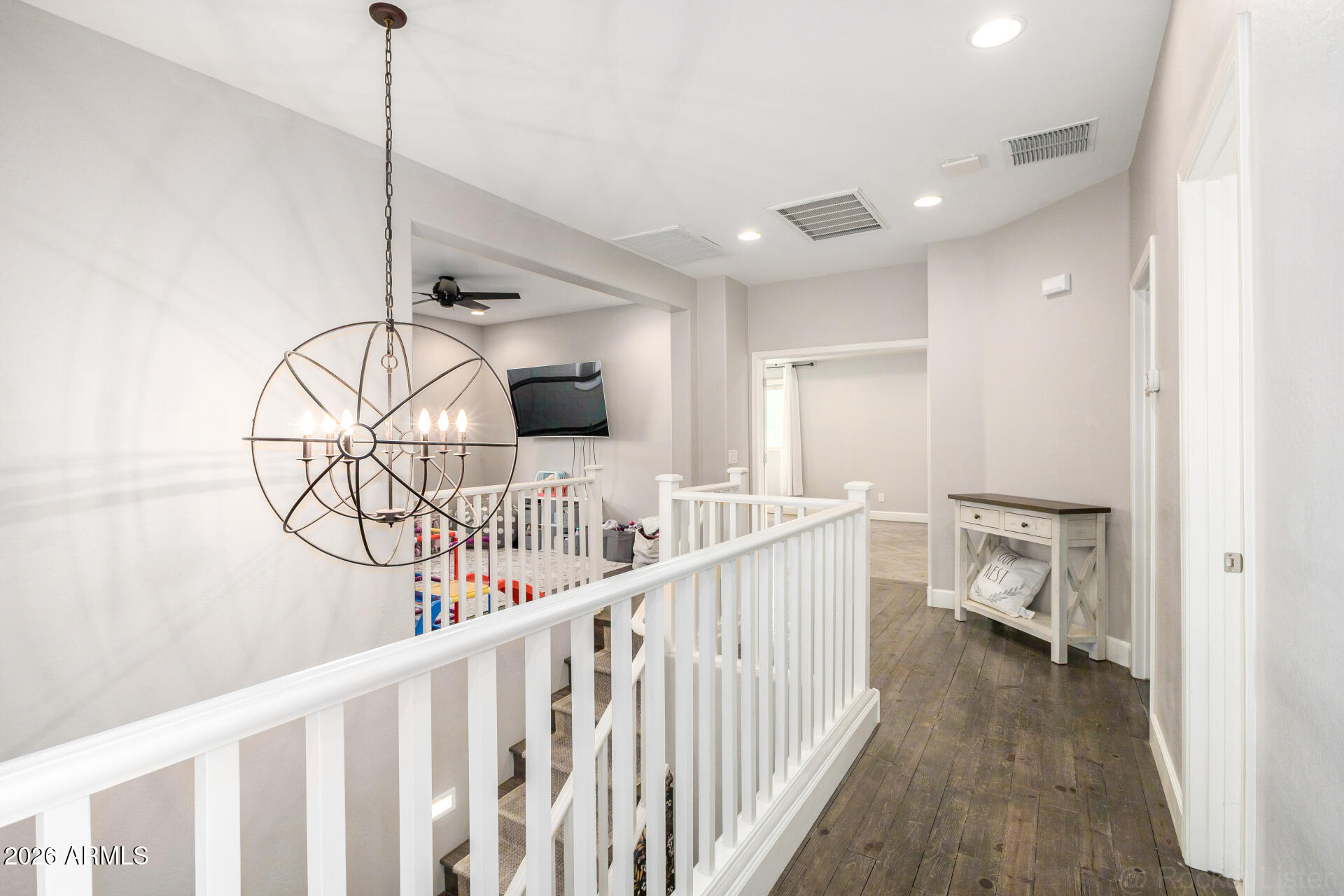 14837 W PERSHING Street