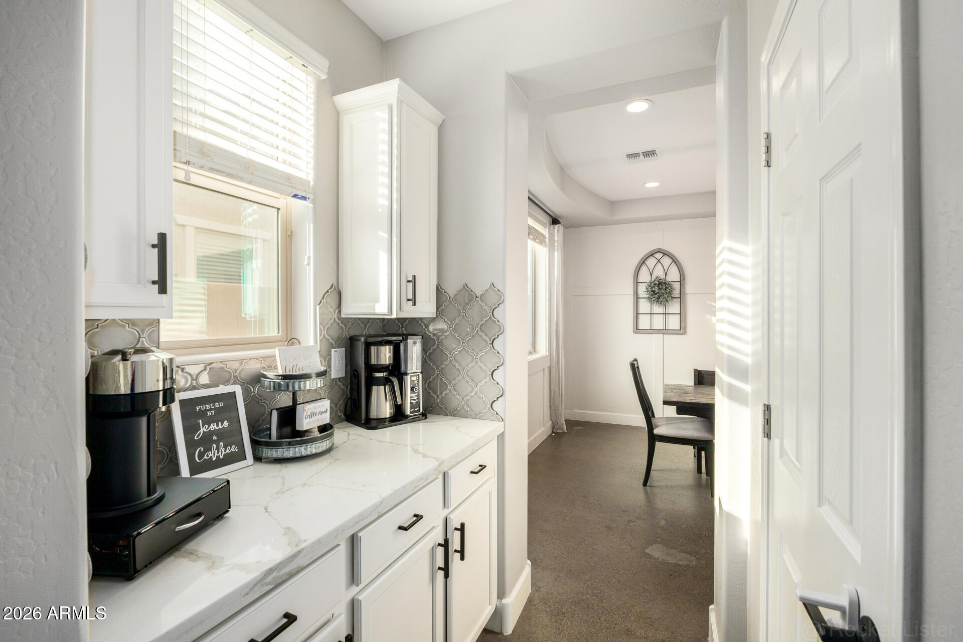 14837 W PERSHING Street