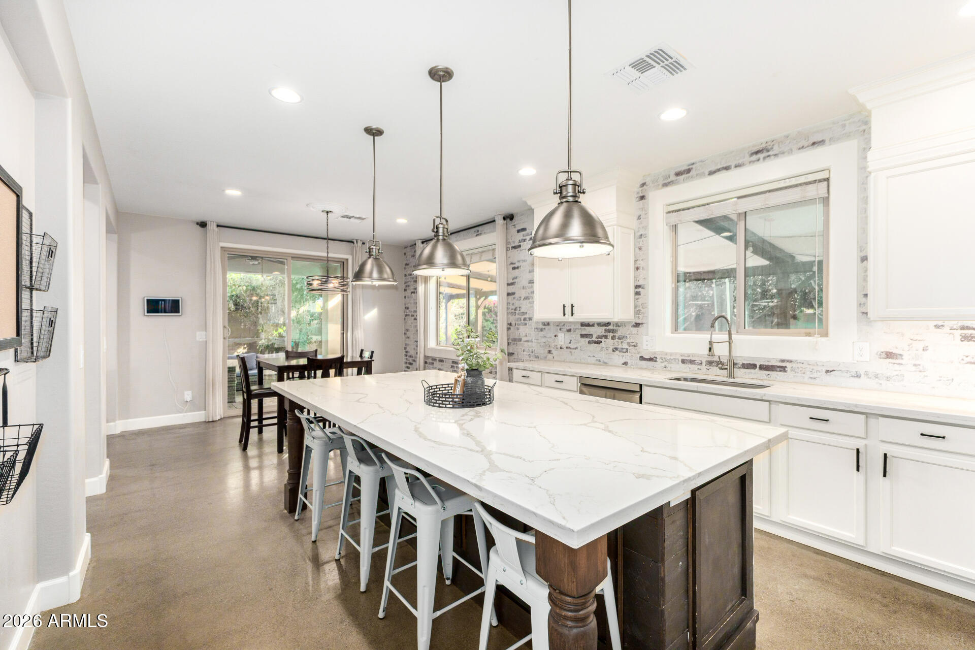 14837 W PERSHING Street