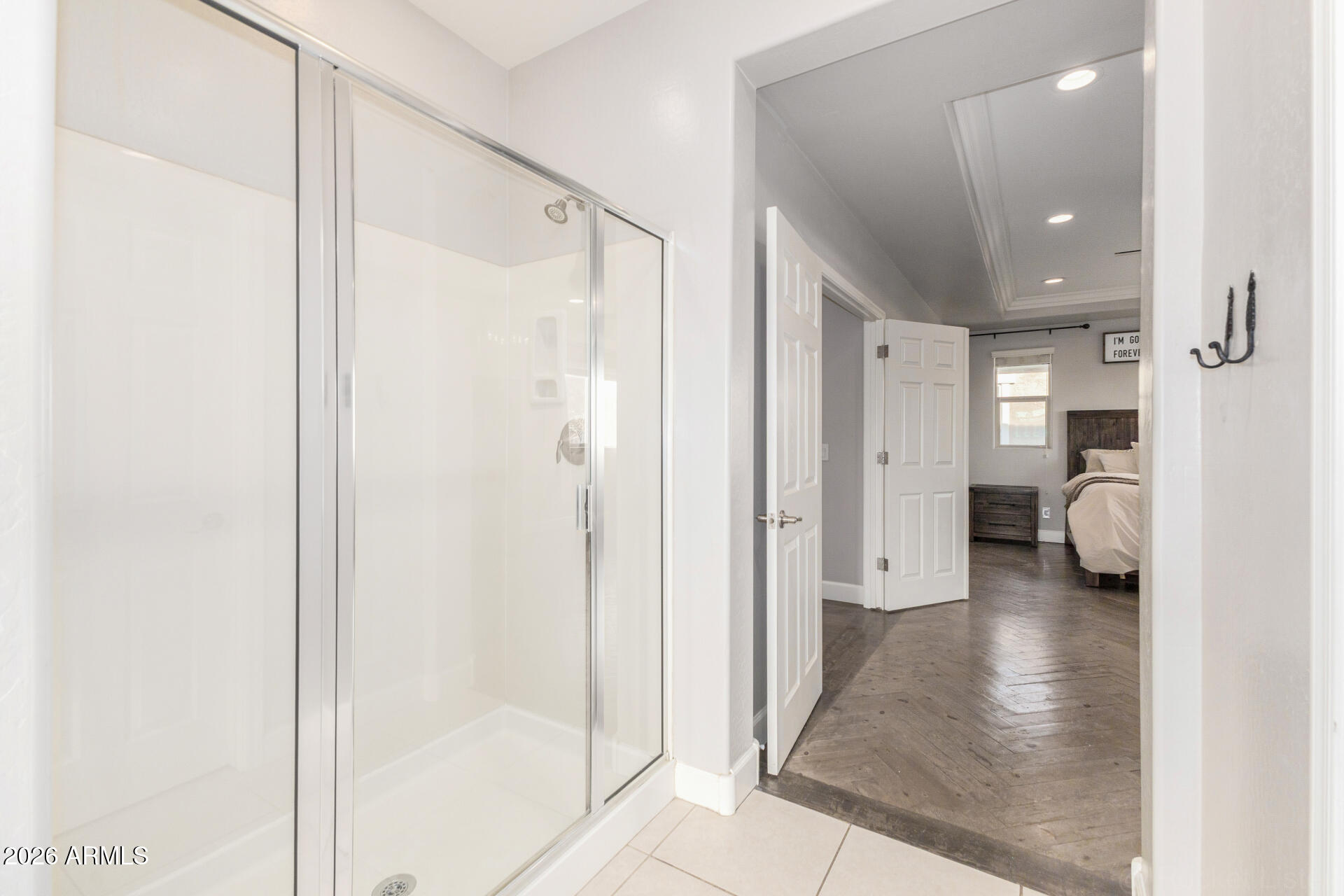 14837 W PERSHING Street