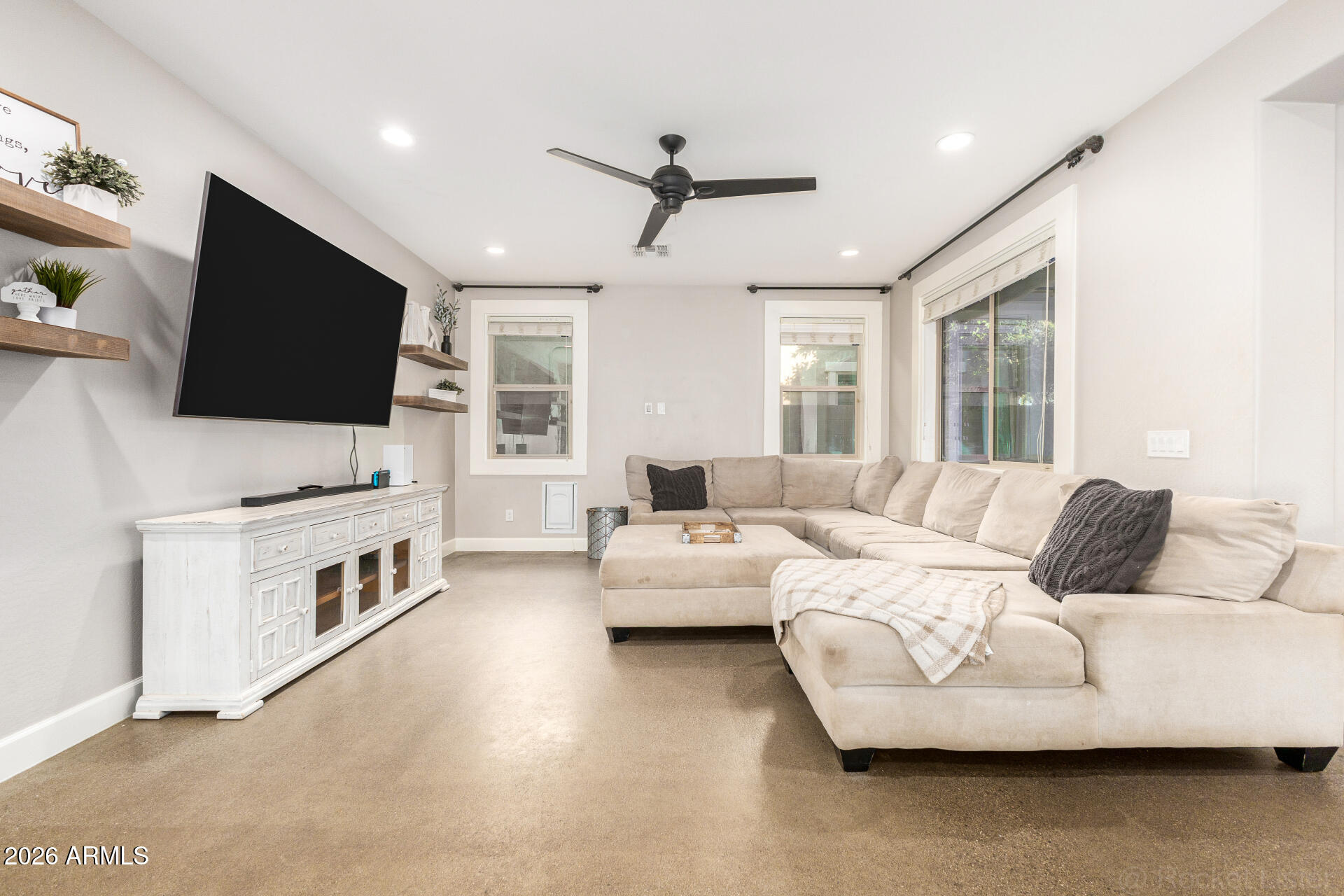 14837 W PERSHING Street