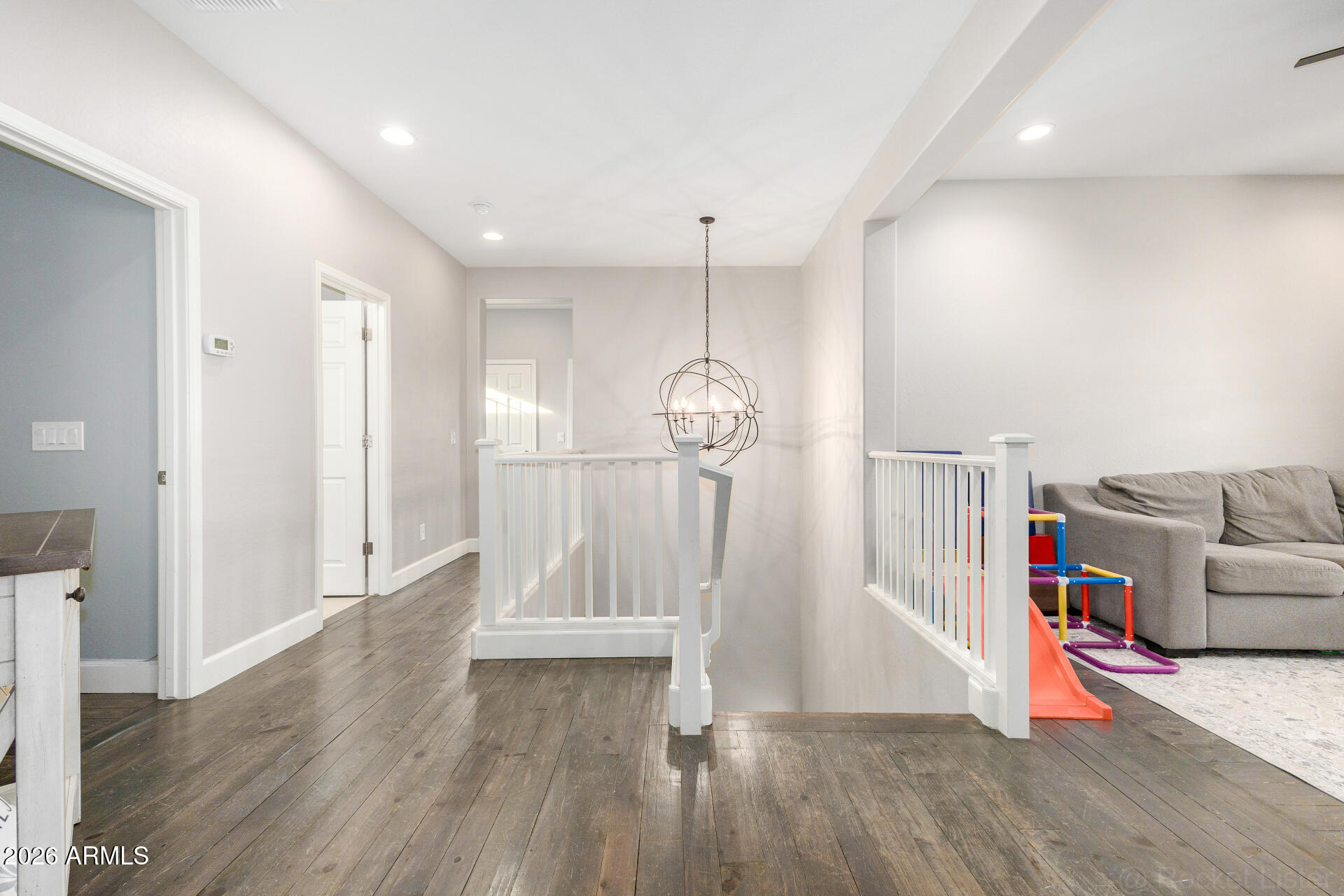 14837 W PERSHING Street