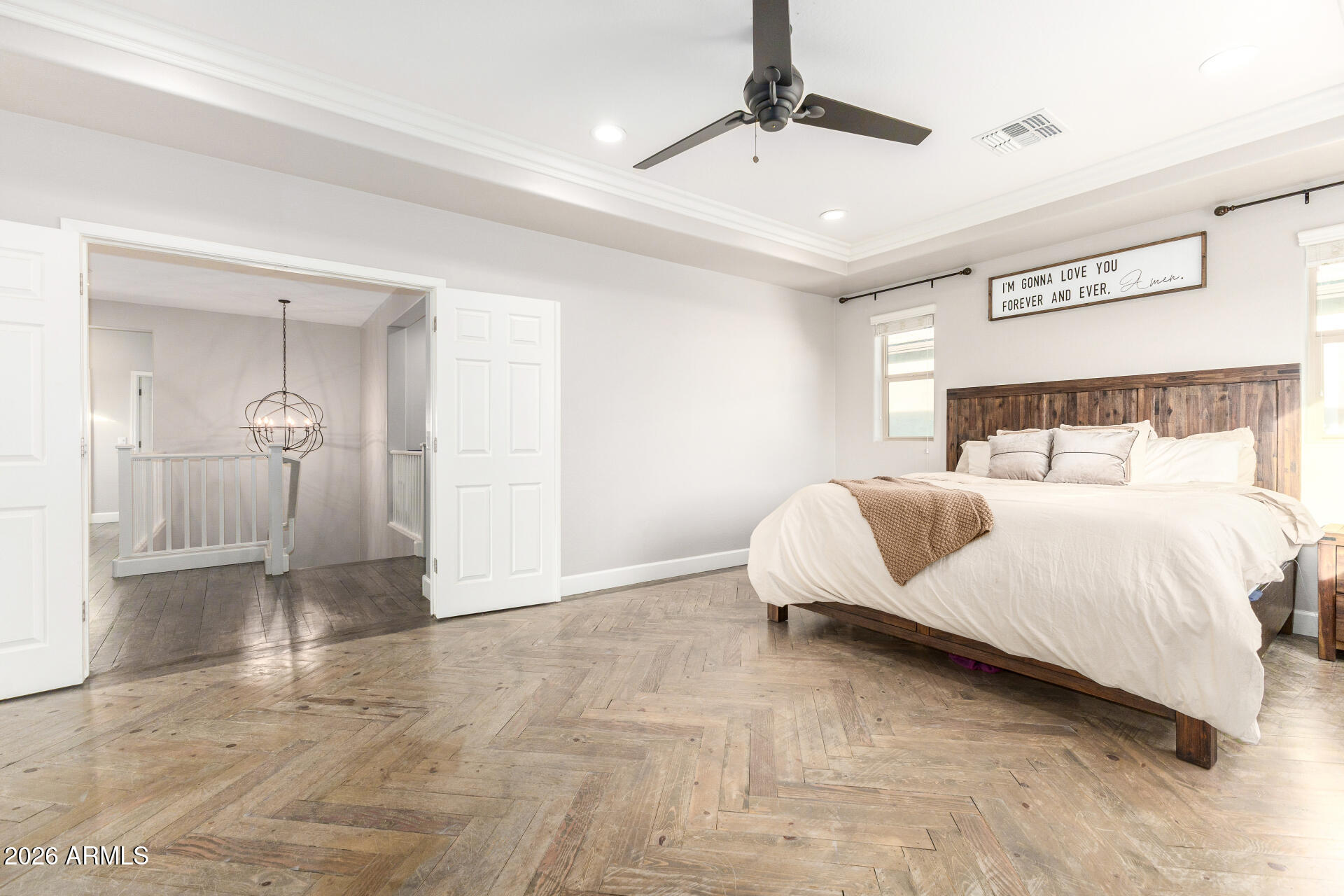 14837 W PERSHING Street