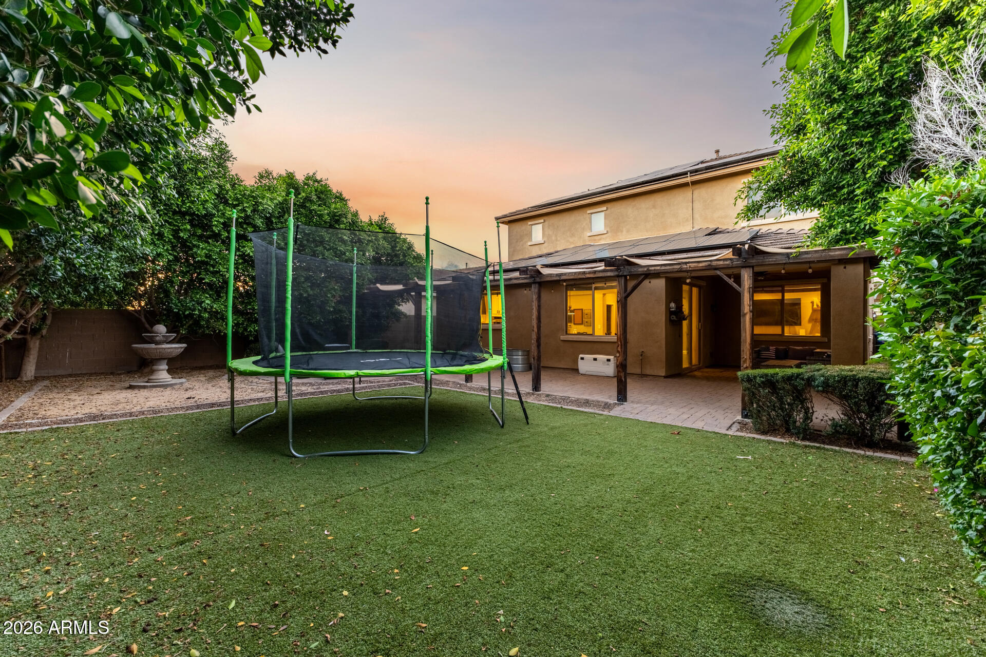 14837 W PERSHING Street