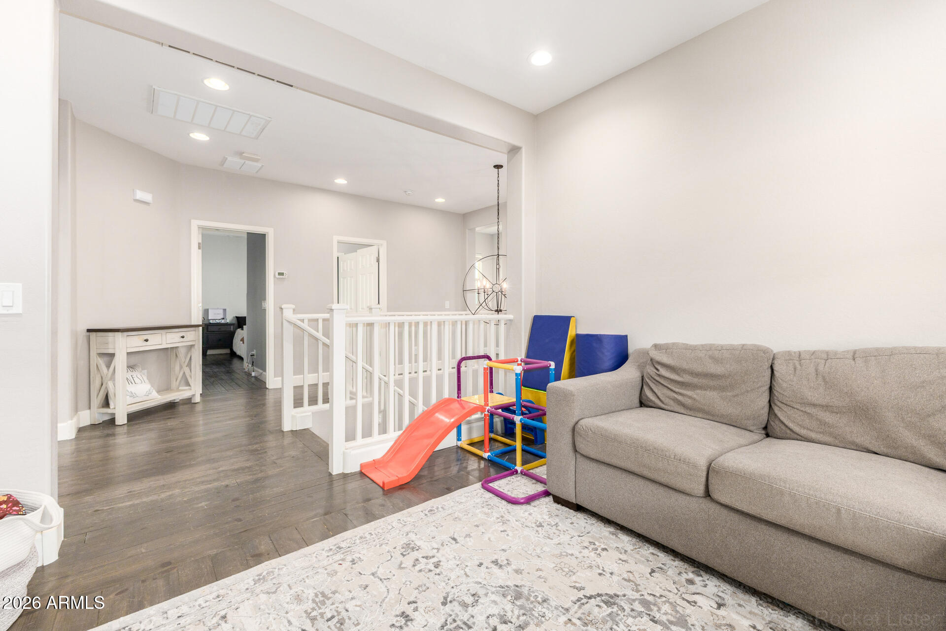 14837 W PERSHING Street