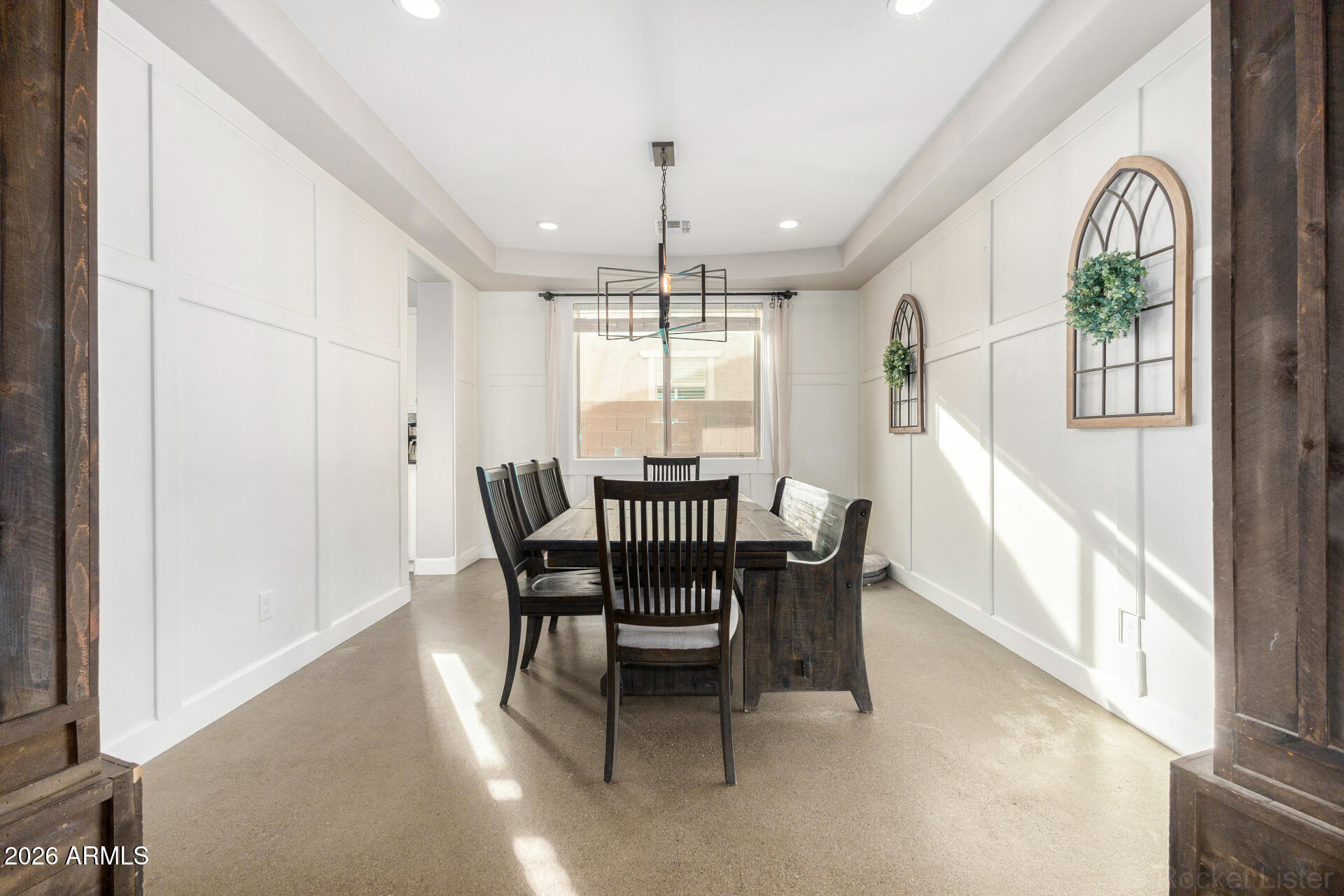 14837 W PERSHING Street