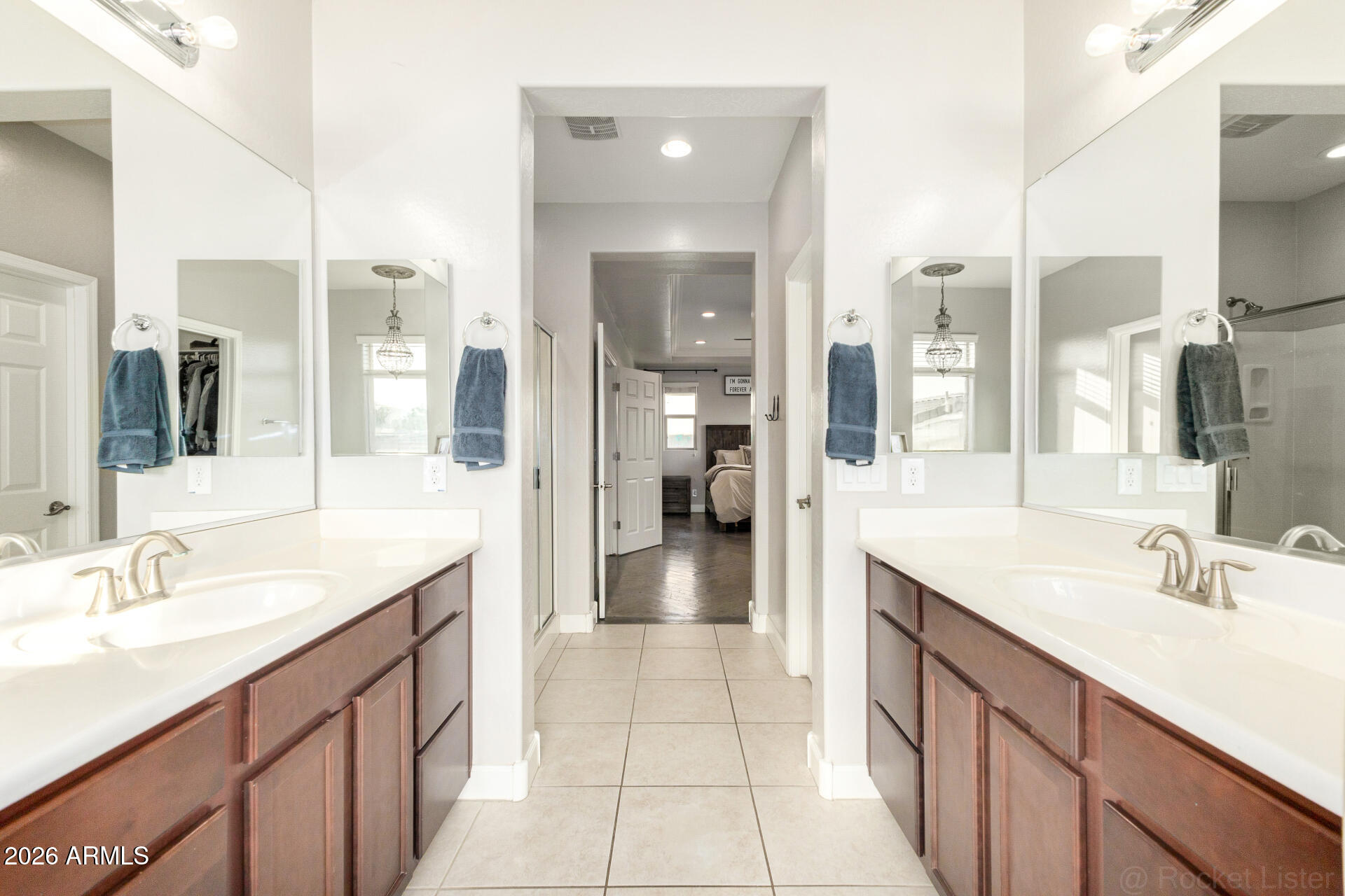 14837 W PERSHING Street