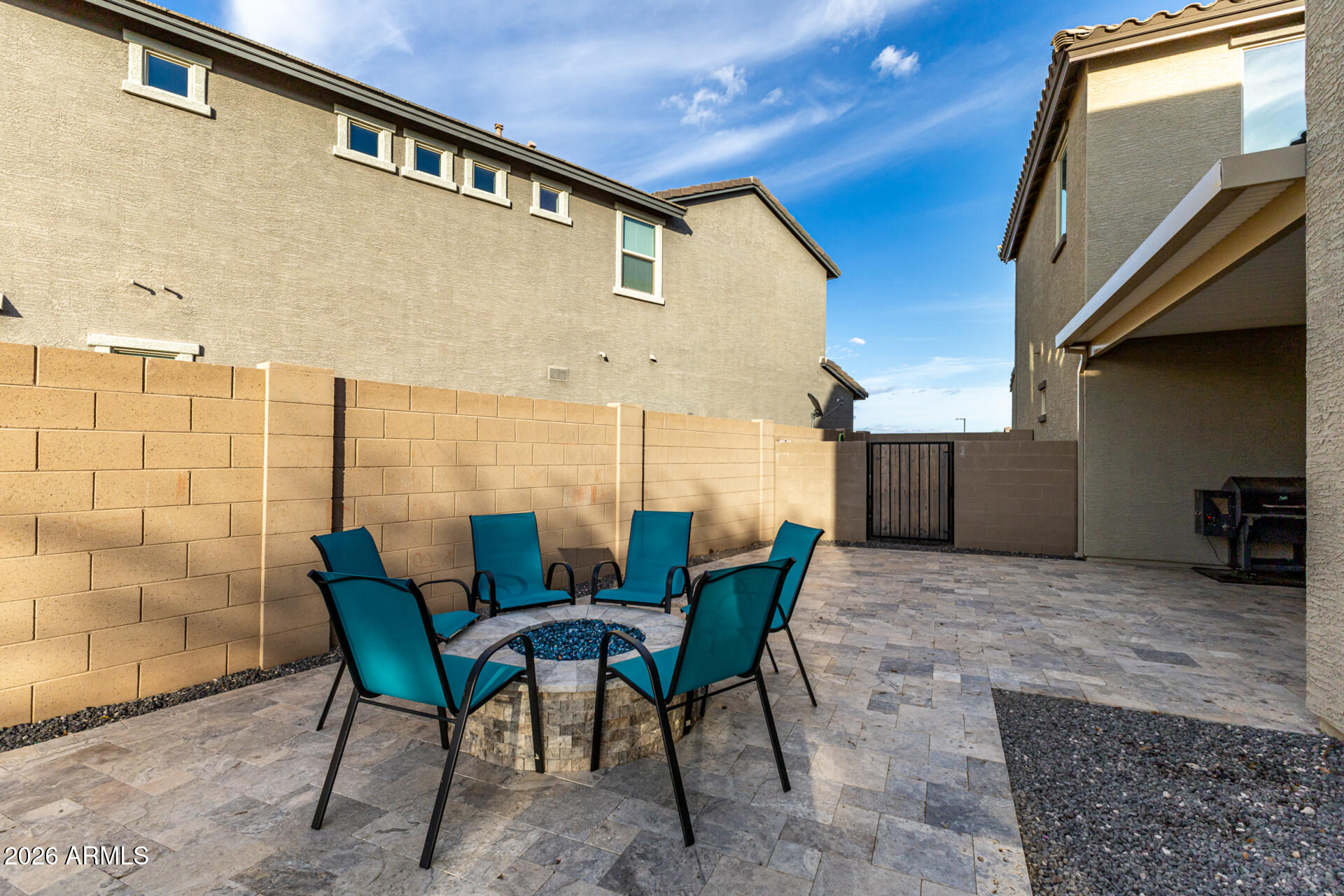 10774 N 184TH Drive