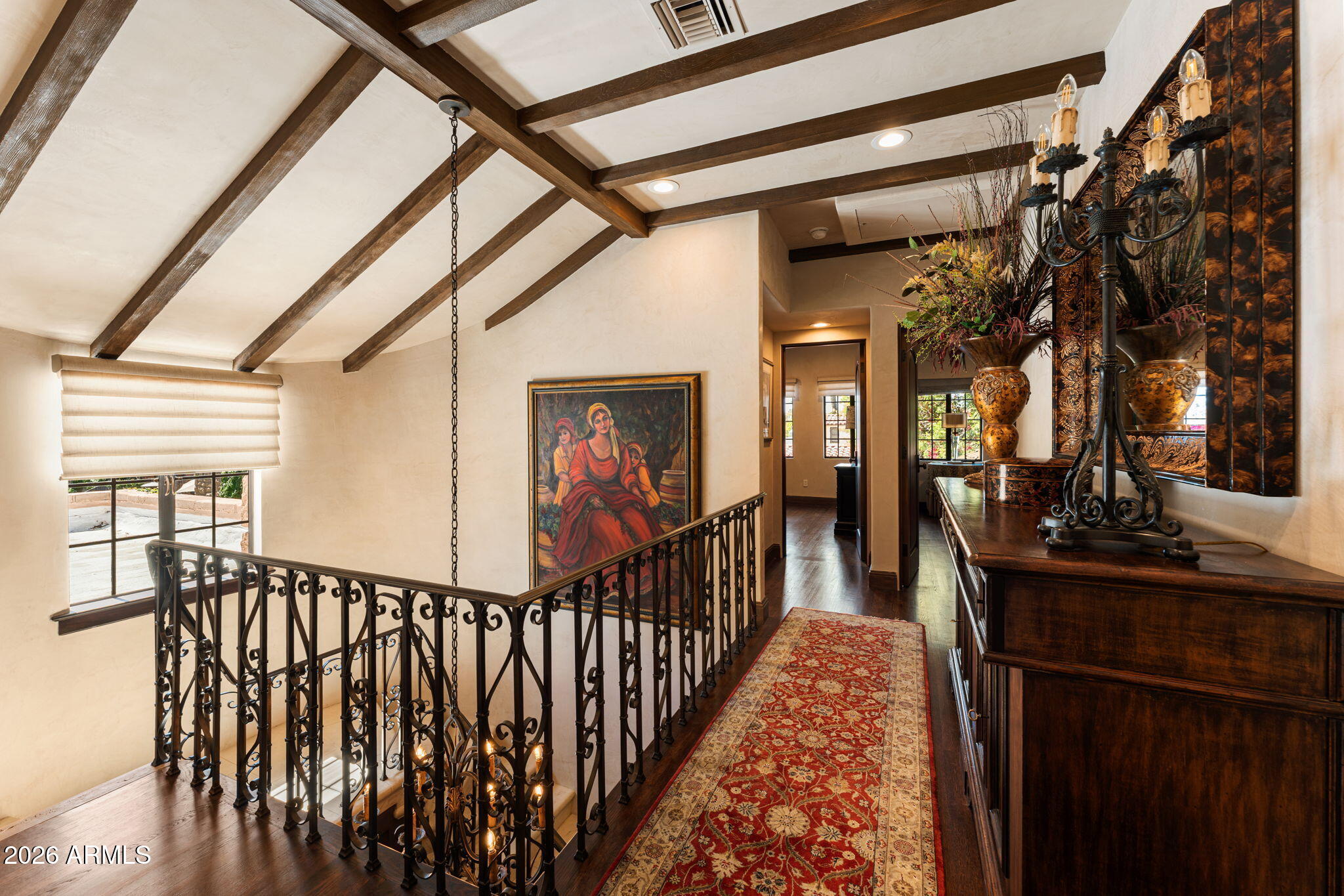 1015 W ENCANTO Boulevard