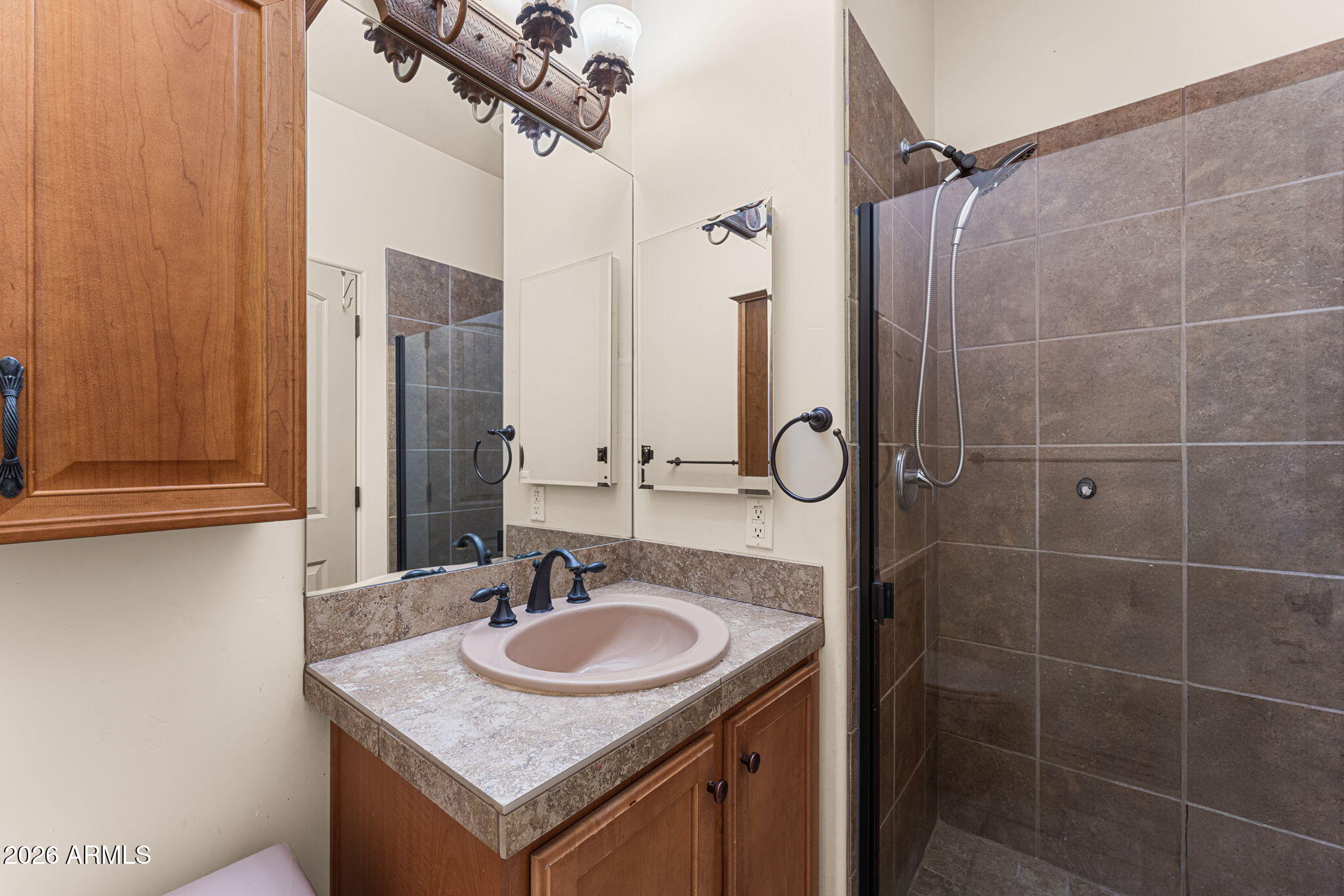 6646 E LONE MOUNTAIN Road