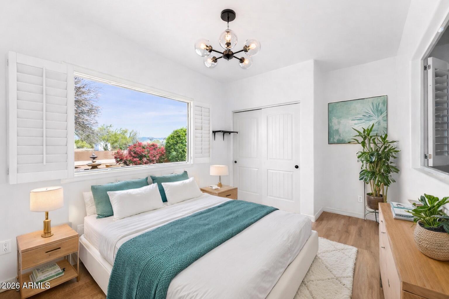 6646 E LONE MOUNTAIN Road