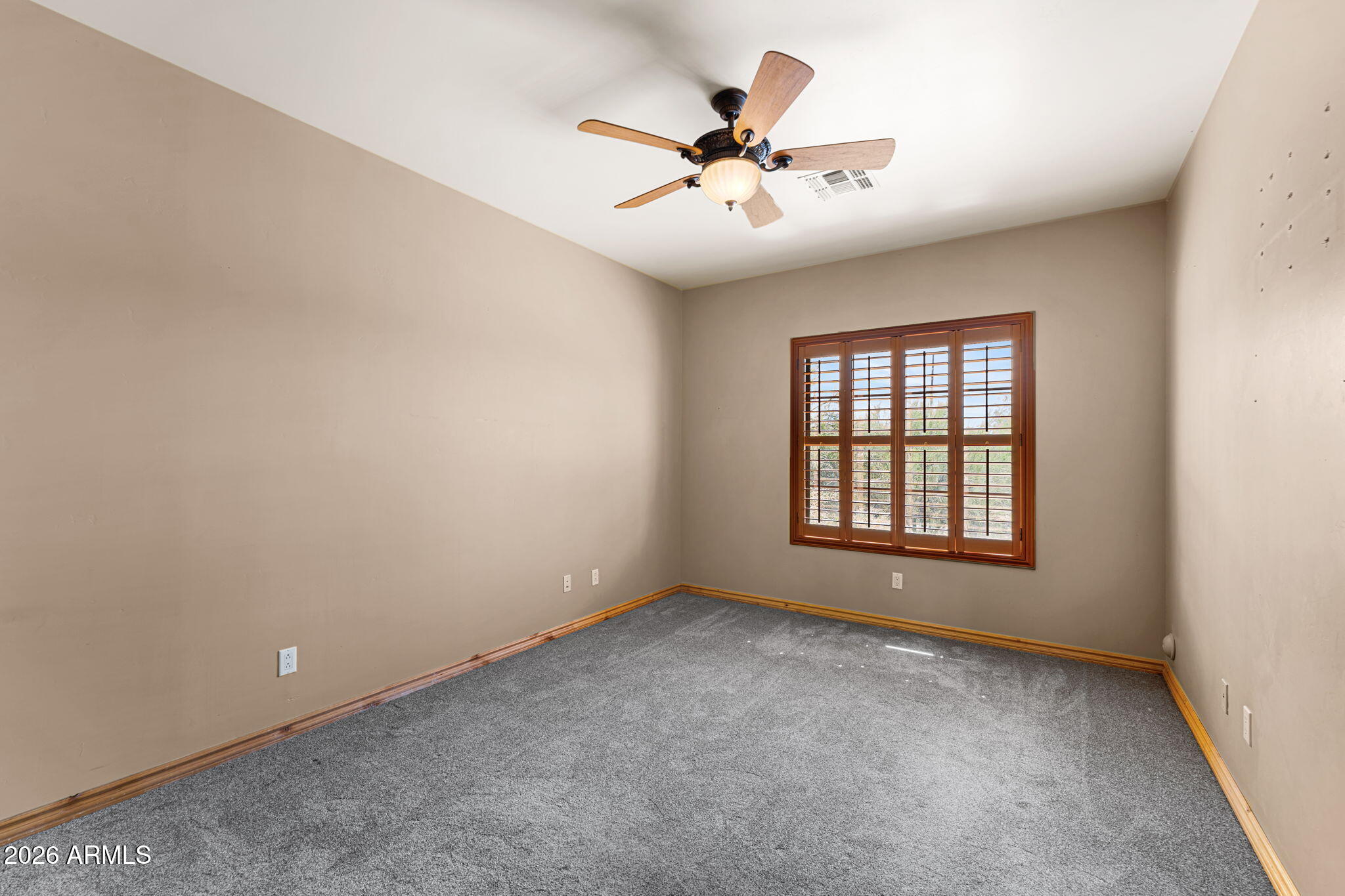 6646 E LONE MOUNTAIN Road